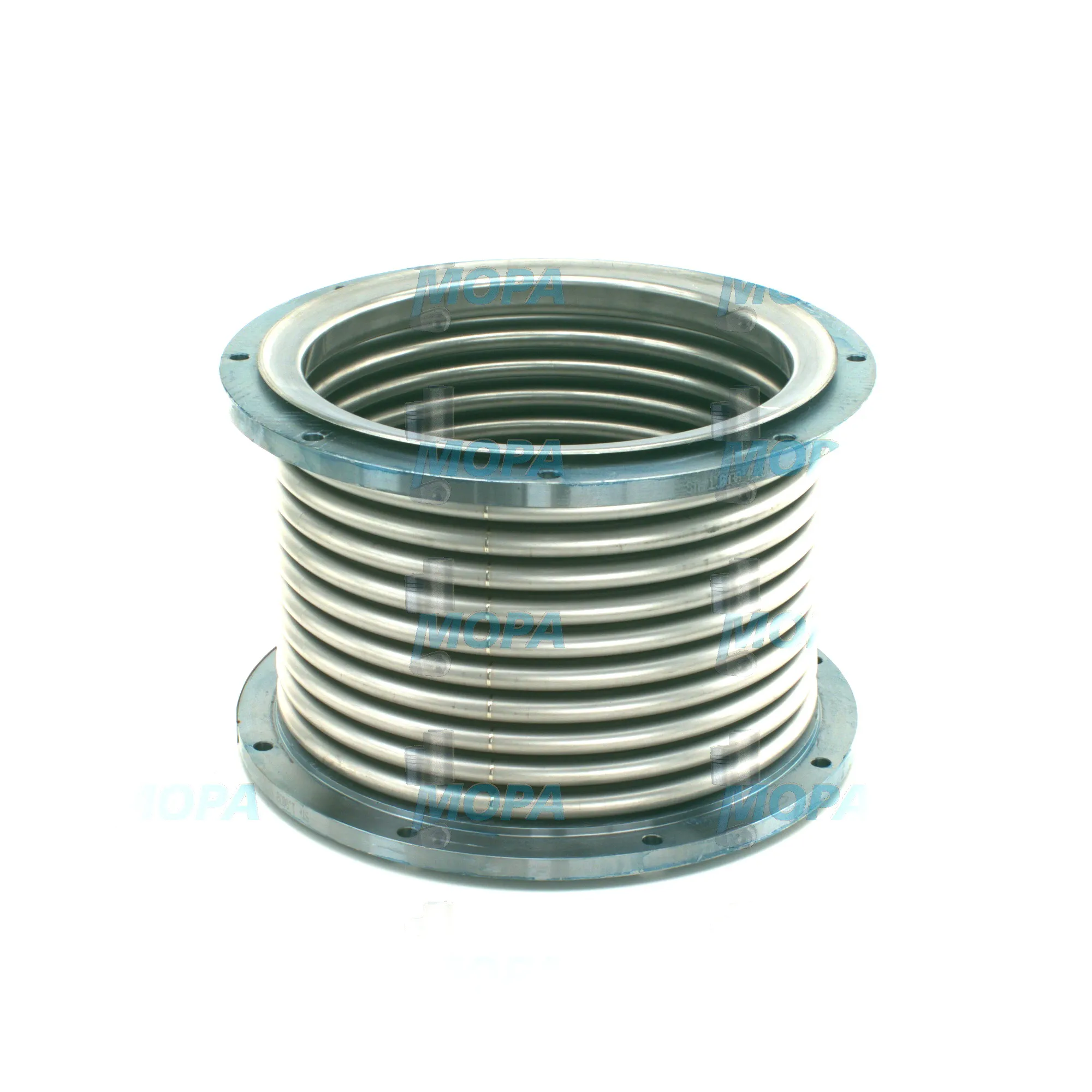 FALTENBALG - 0001424159 passend für MTU Motoren 9