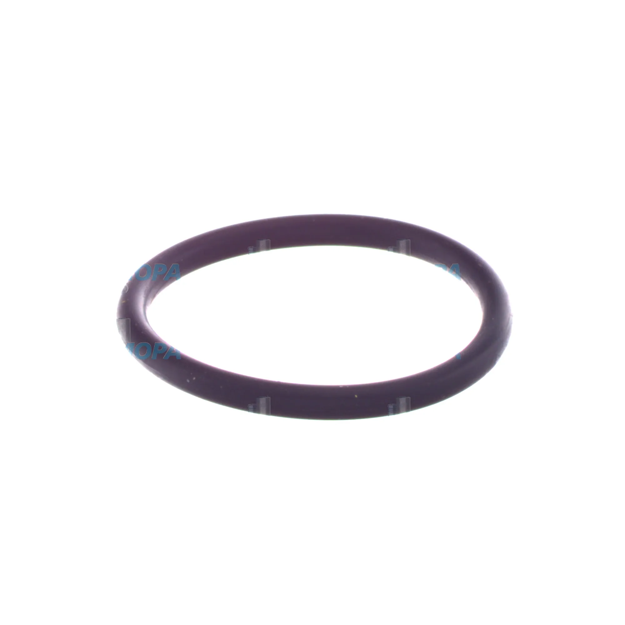 TORIC SEAL - 01150018 suitable for MWM & Deutz engines 6