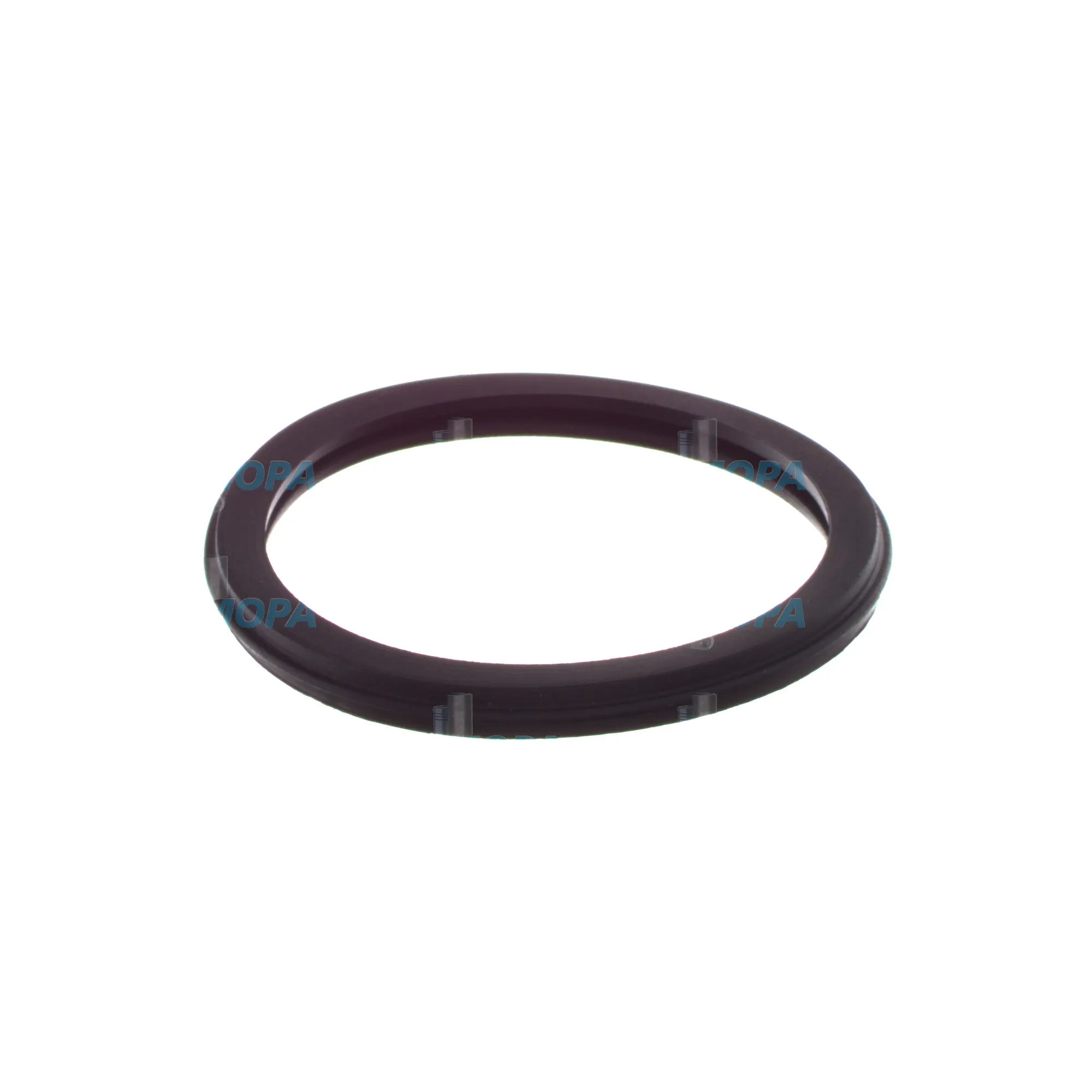 SEALING RING - 416033 suitable for Volvo/Volvo Penta engines 3