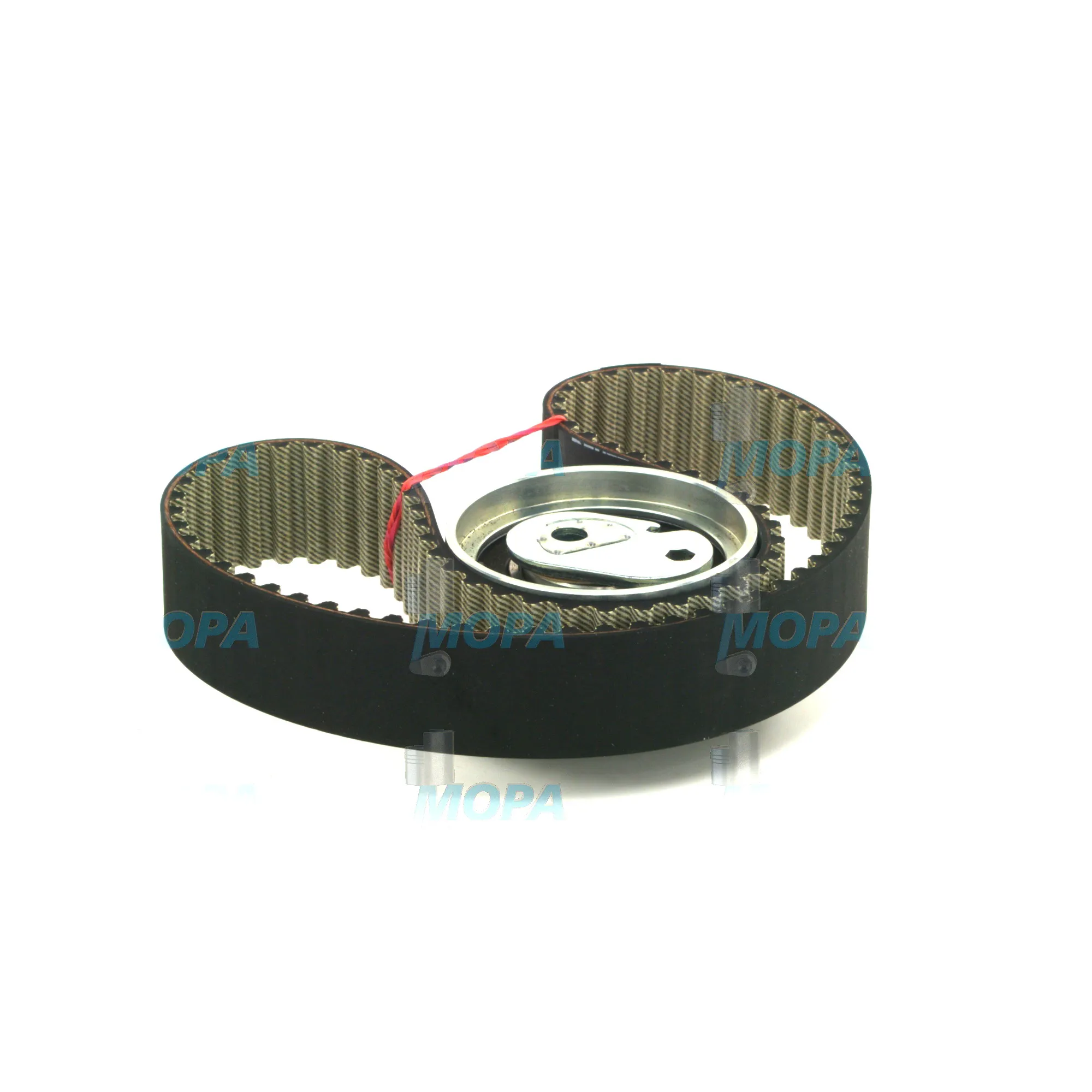 REPAIR KIT - 02931482 suitable for Deutz engines
