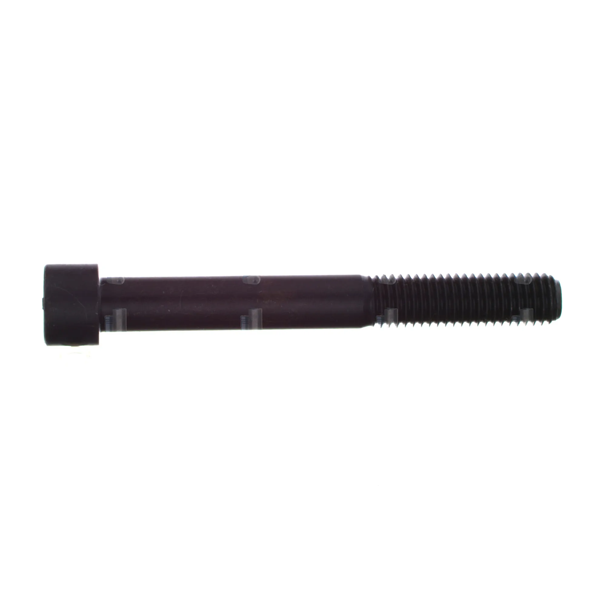 CYLINDER SCREW - 602007011210 suitable for MWM & Deutz engines 2