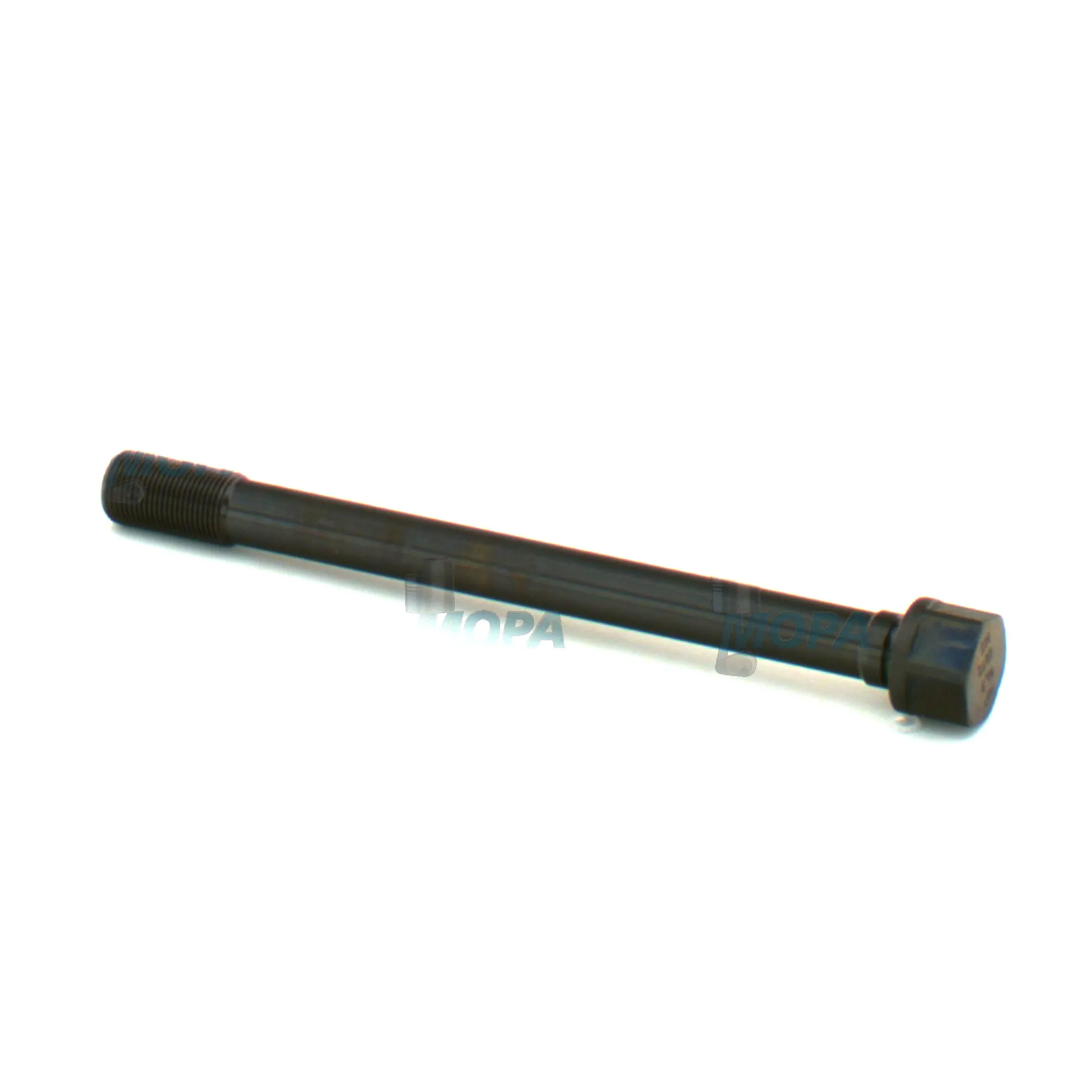 BIG END BOLT - 628/6/7/05060791 suitable for MWM & Deutz engines 3