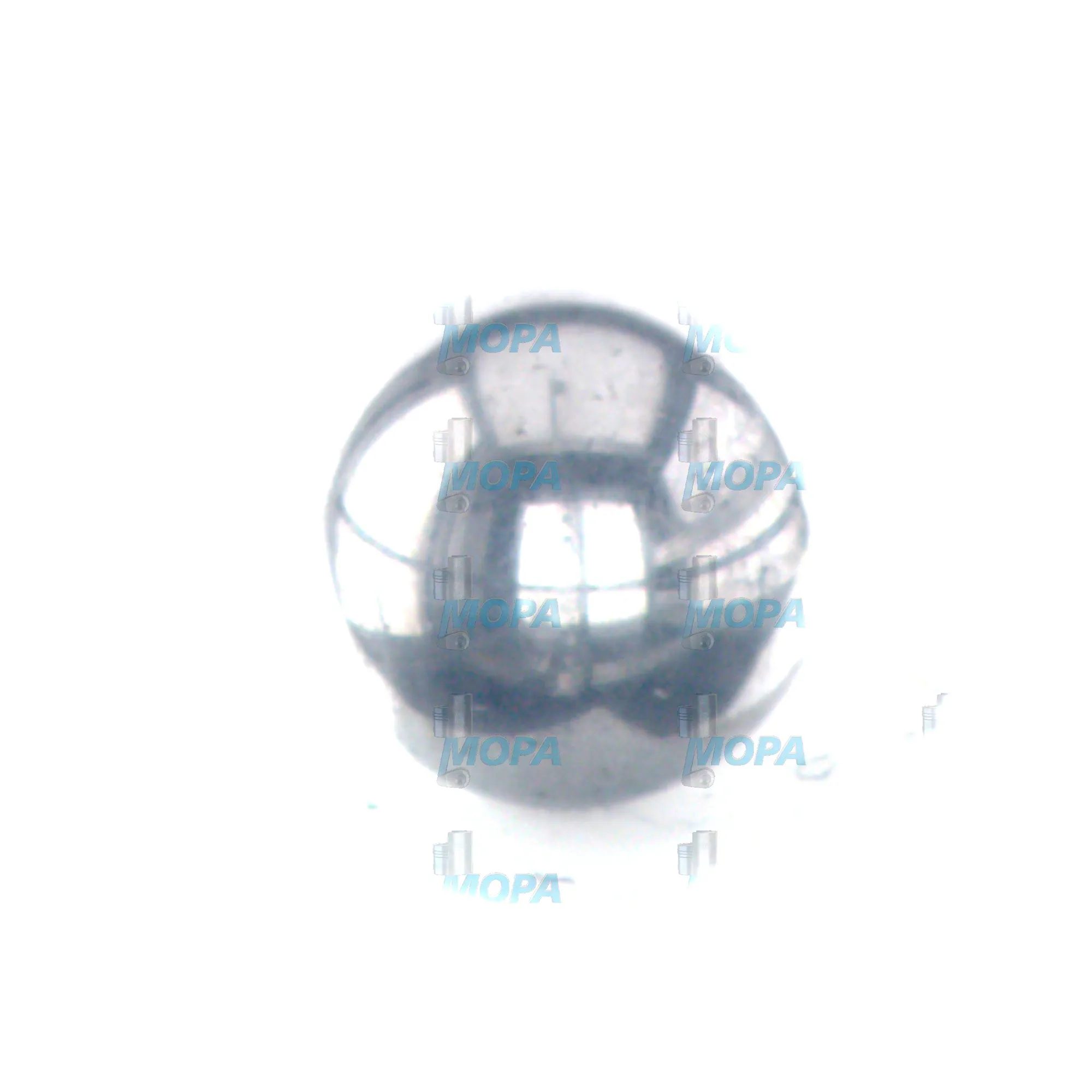 BALL - 01262621 suitable for MWM & Deutz engines 3