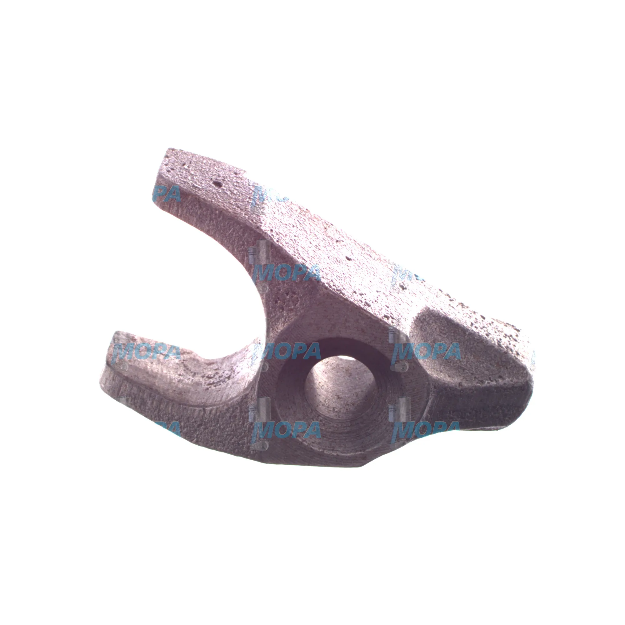 CLAMPING YOKE - 360106530044 suitable for MWM & Deutz engines 5