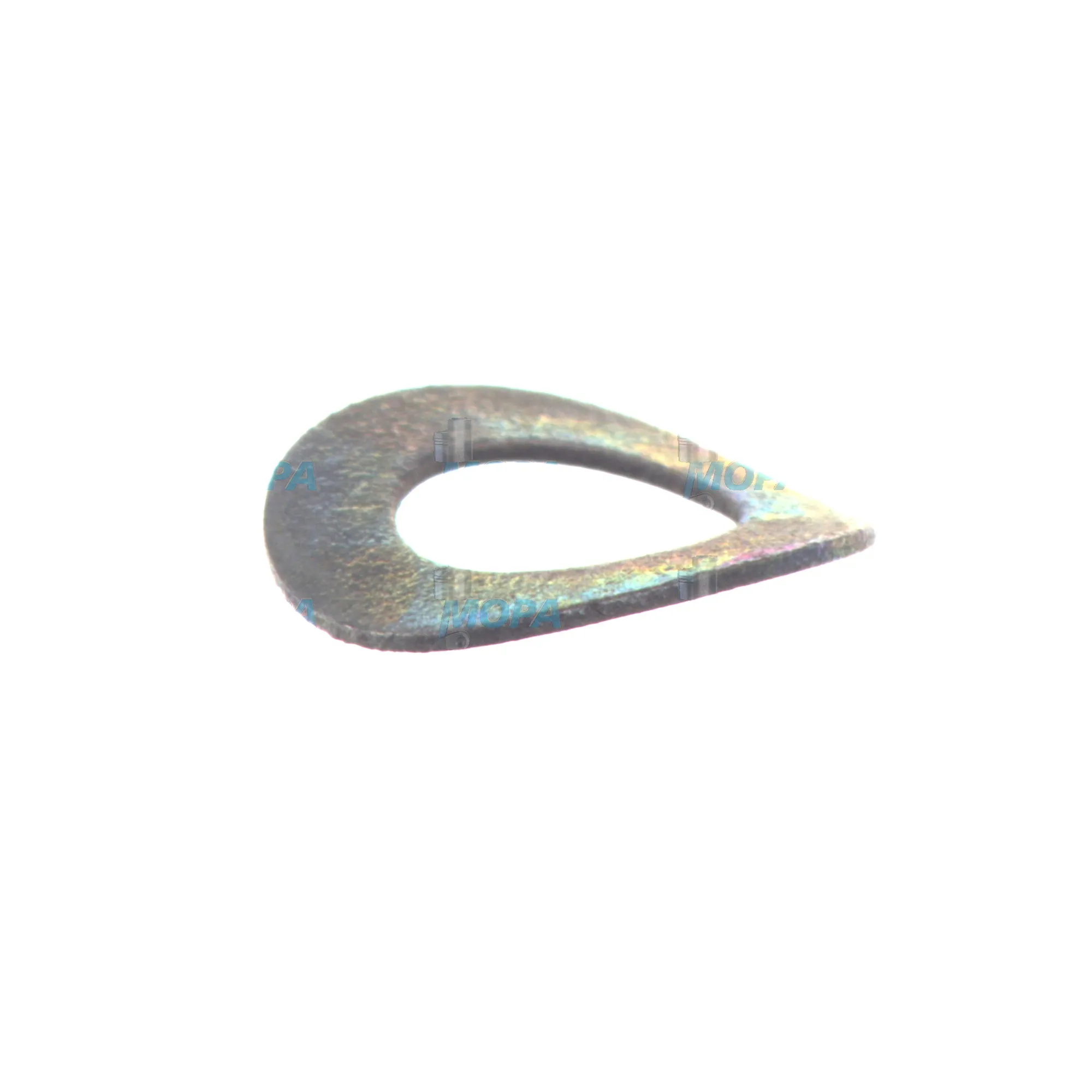 SPRING WASHER - 000137006205 suitable for MTU engines 5