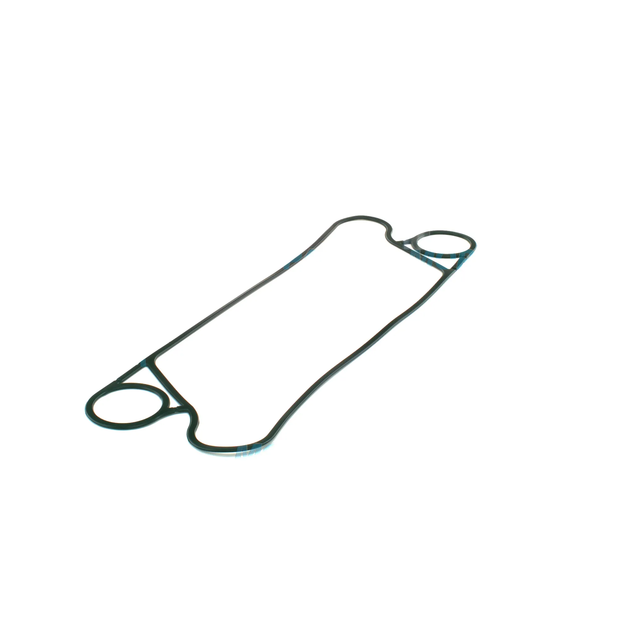 GASKET - 8699970152 suitable for MTU engines 3