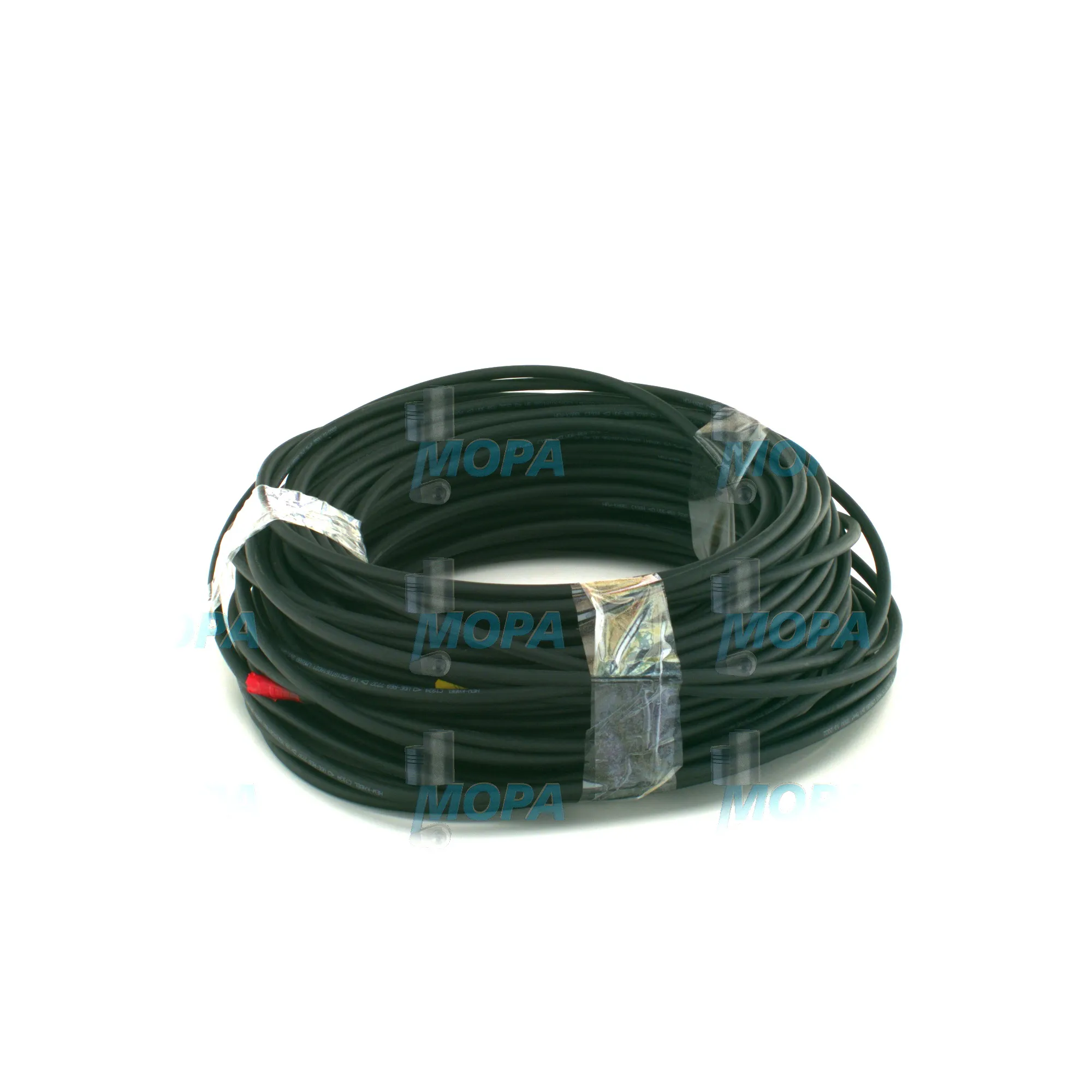 KABEL - 0035311280 passend für MTU Motoren