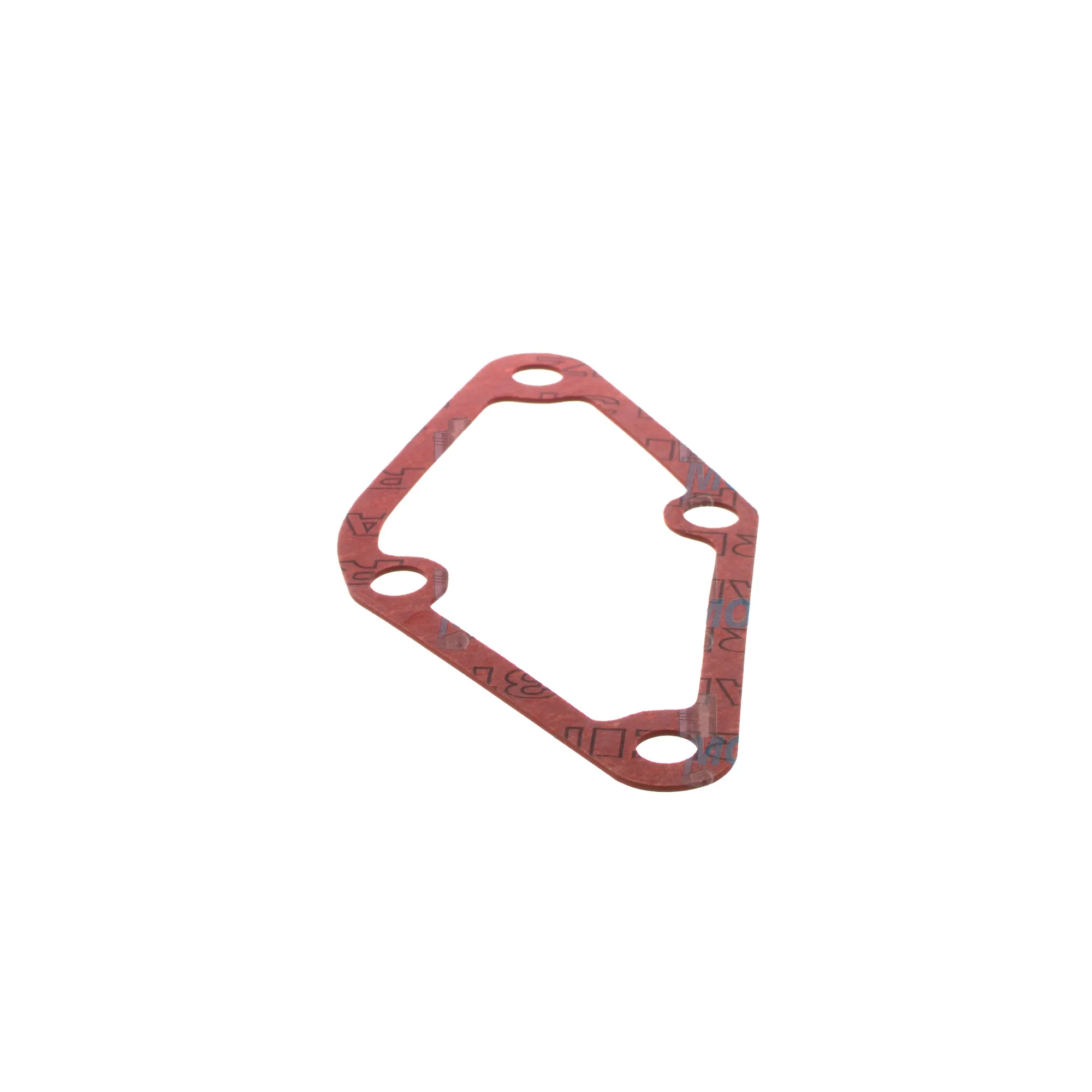 GASKET - 02111614 suitable for Deutz engines 8