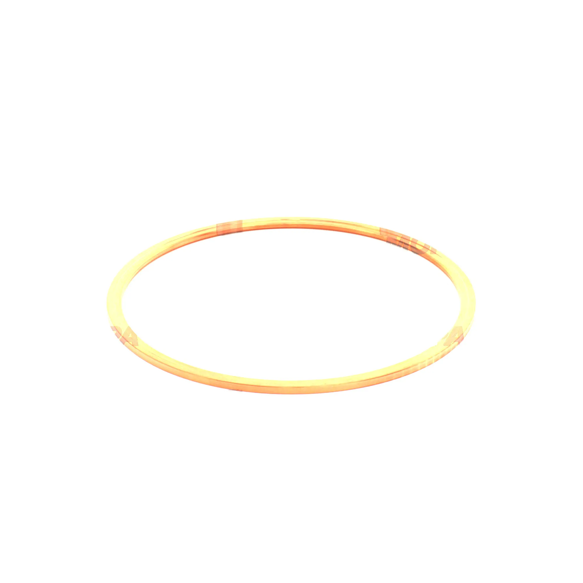DICHTRING - 5800162319 passend für MTU Motoren 6