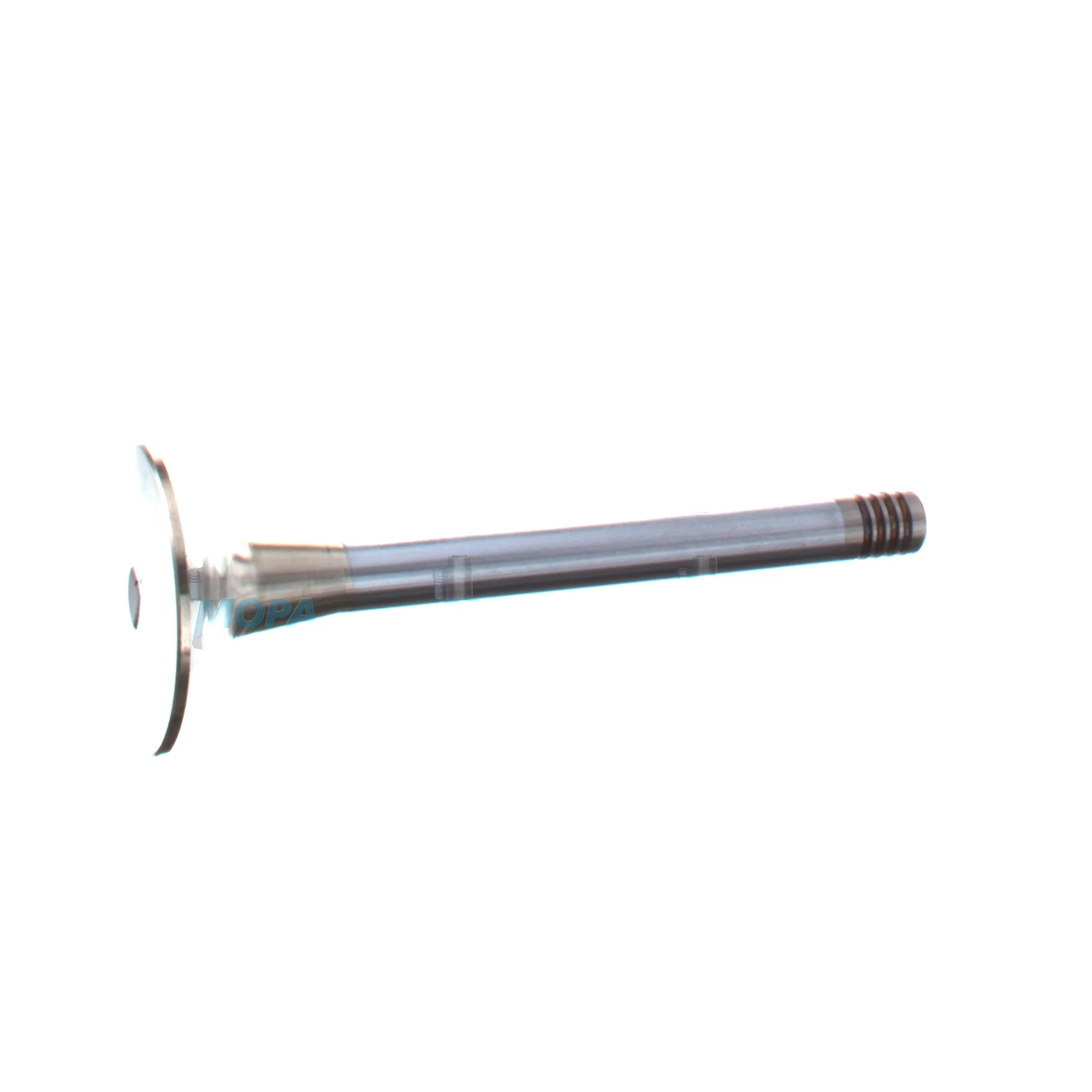 EXHAUST VALVE - 51041010501 suitable for MAN D engines 6