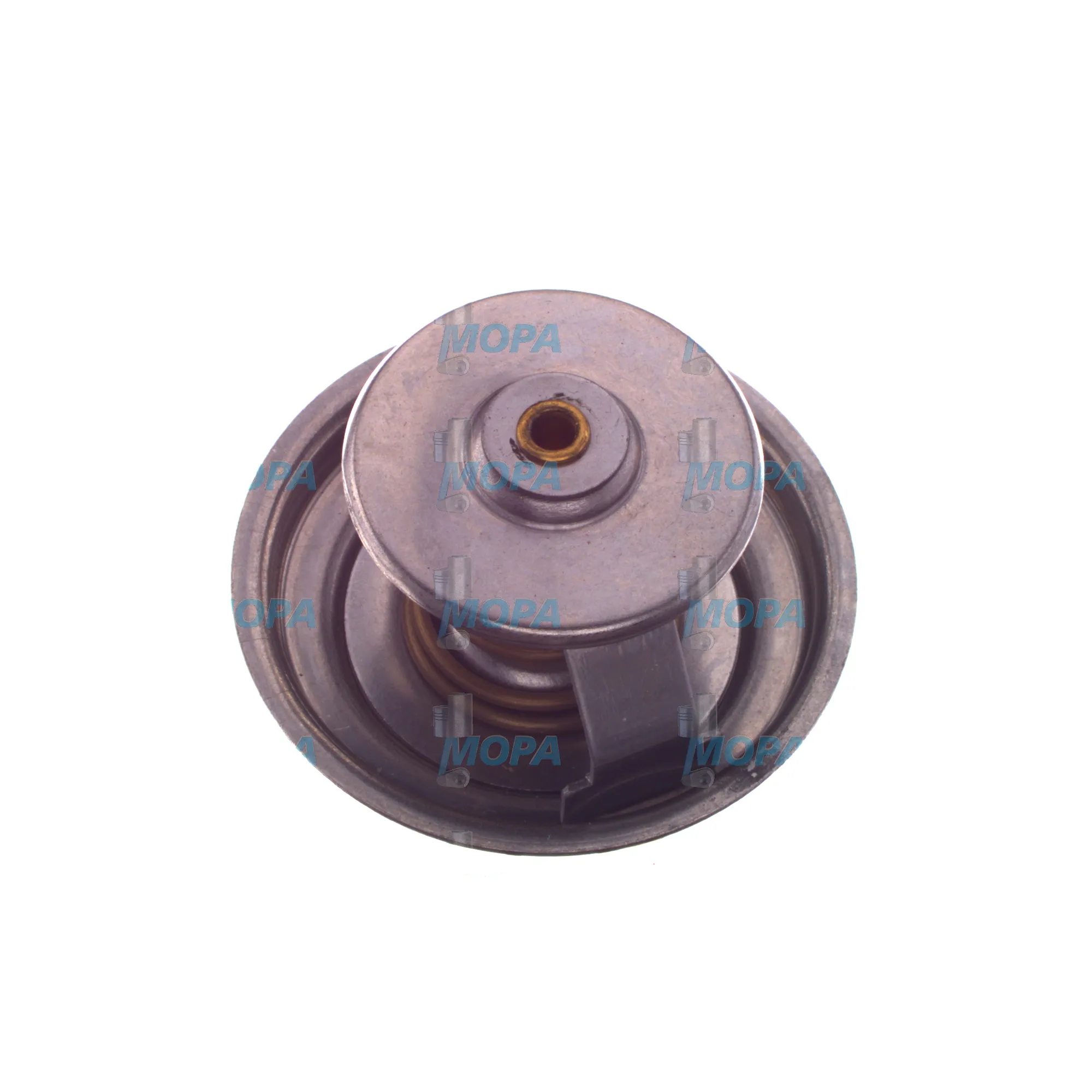 THERMAL ACTUATOR - 0042036575 suitable for MTU engines 8