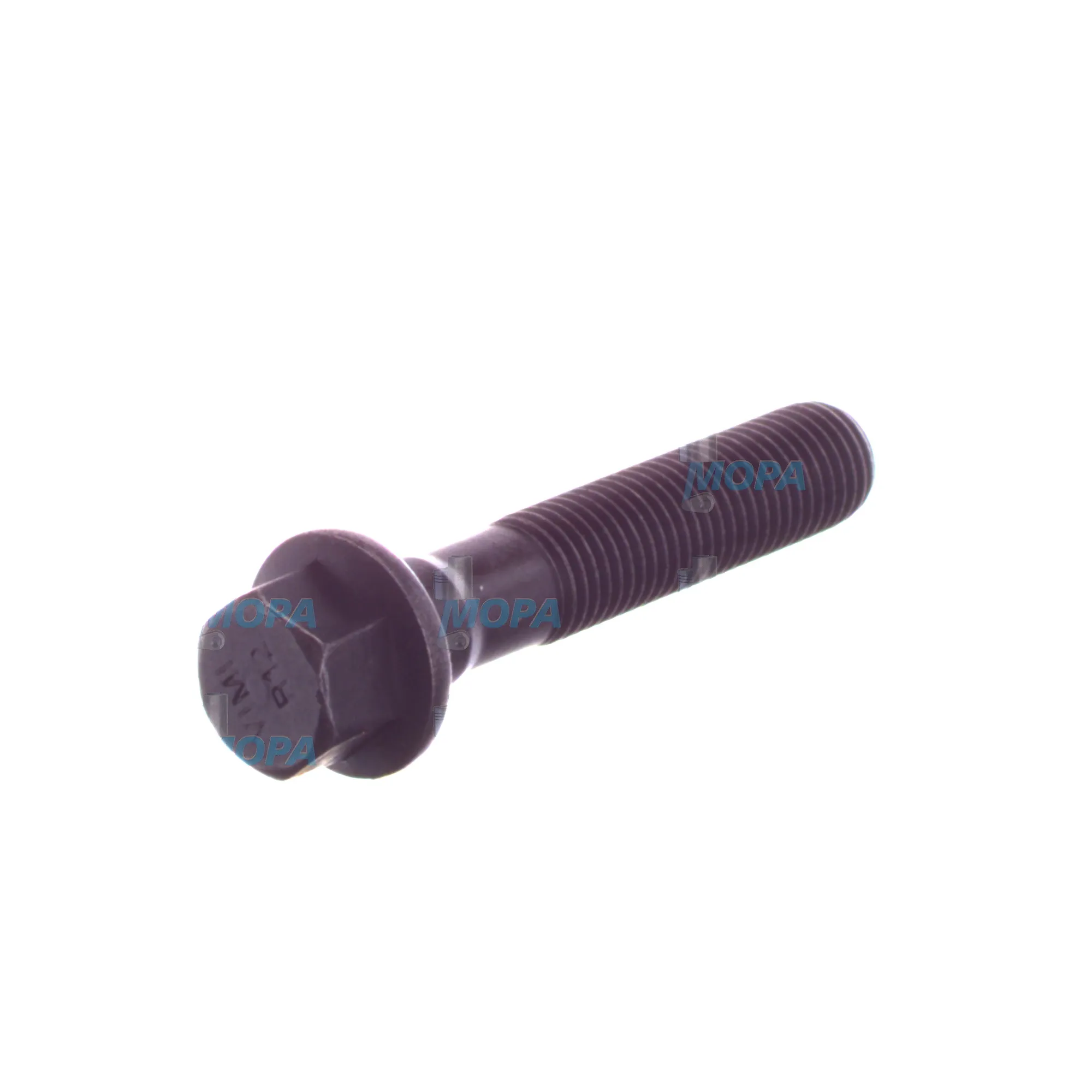 BIG END BOLT - 12850013 suitable for Deutz engines 9