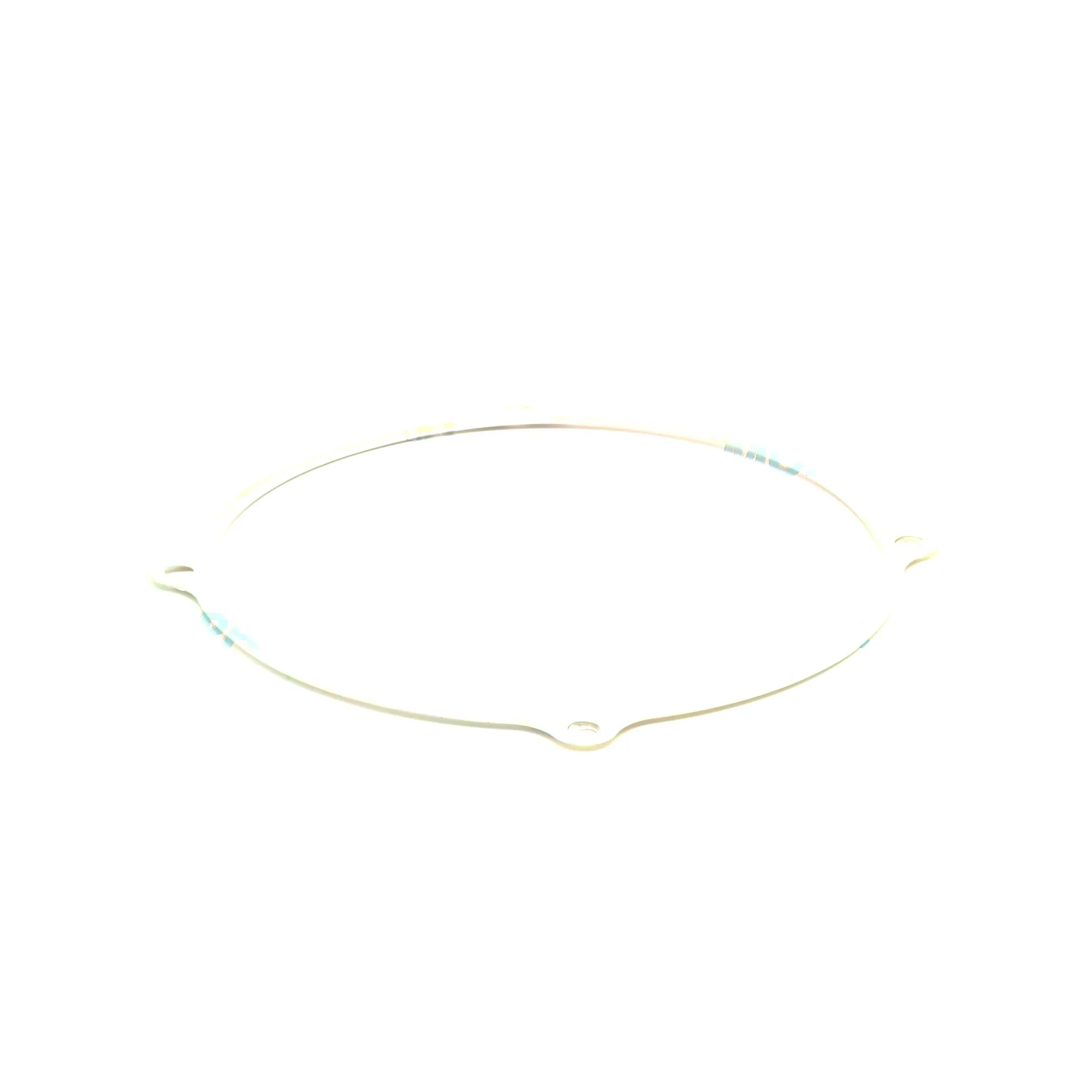 SPACER RING - 5582040651 suitable for MTU engines