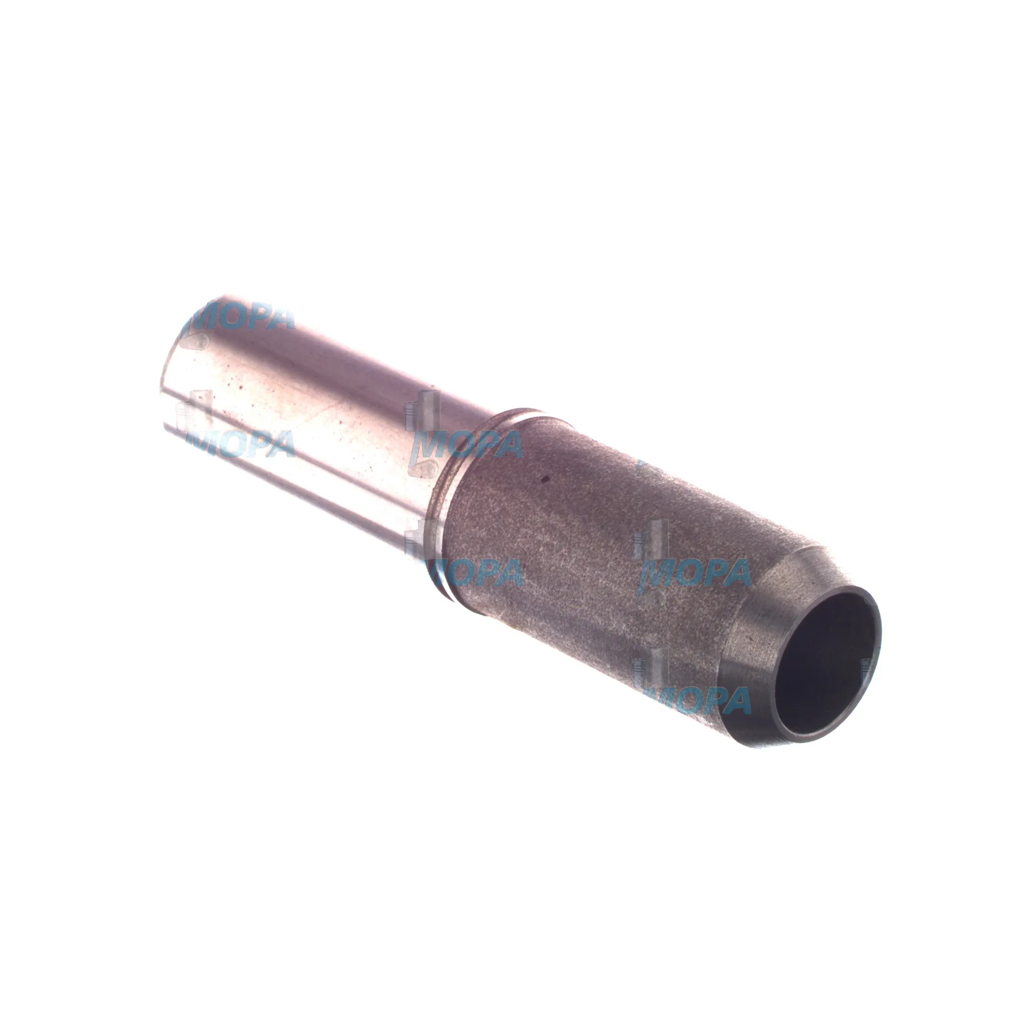VALVE GUIDE - 644003320014 suitable for MWM & Deutz engines 3