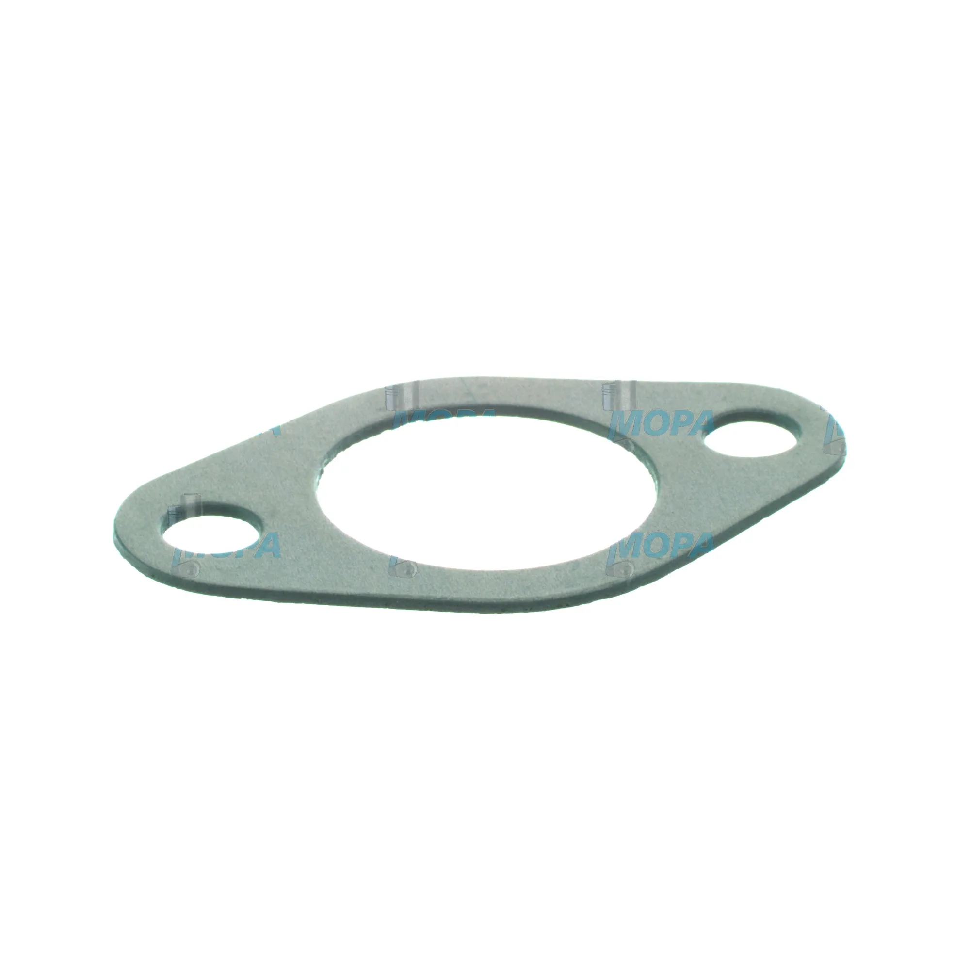 GASKET - 01154018 suitable for MWM & Deutz engines 6