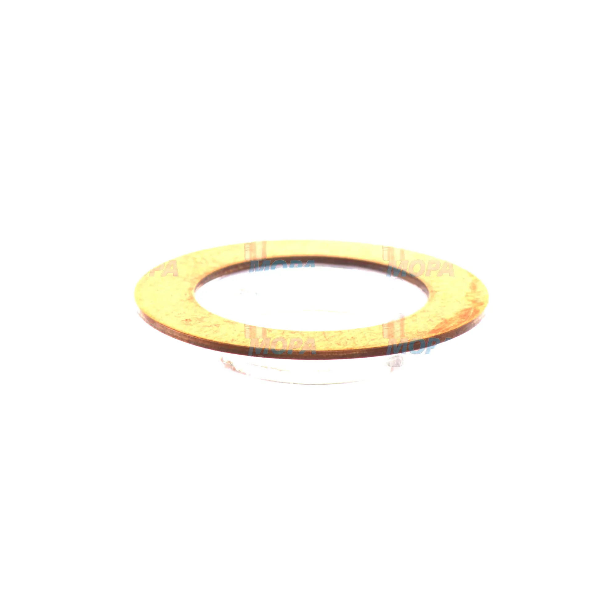 SEALING WASHER - 01308652 suitable for Deutz engines 8