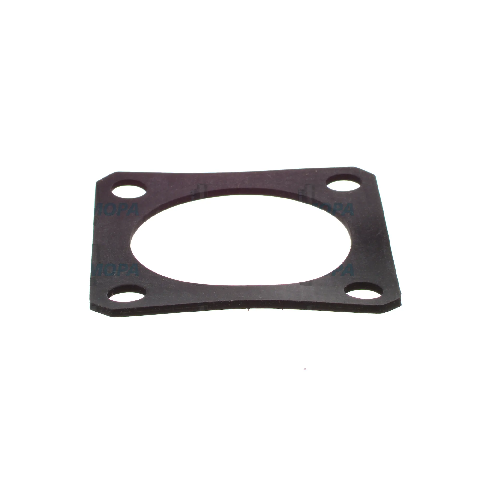 GASKET - 01167539 suitable for Deutz engines 6