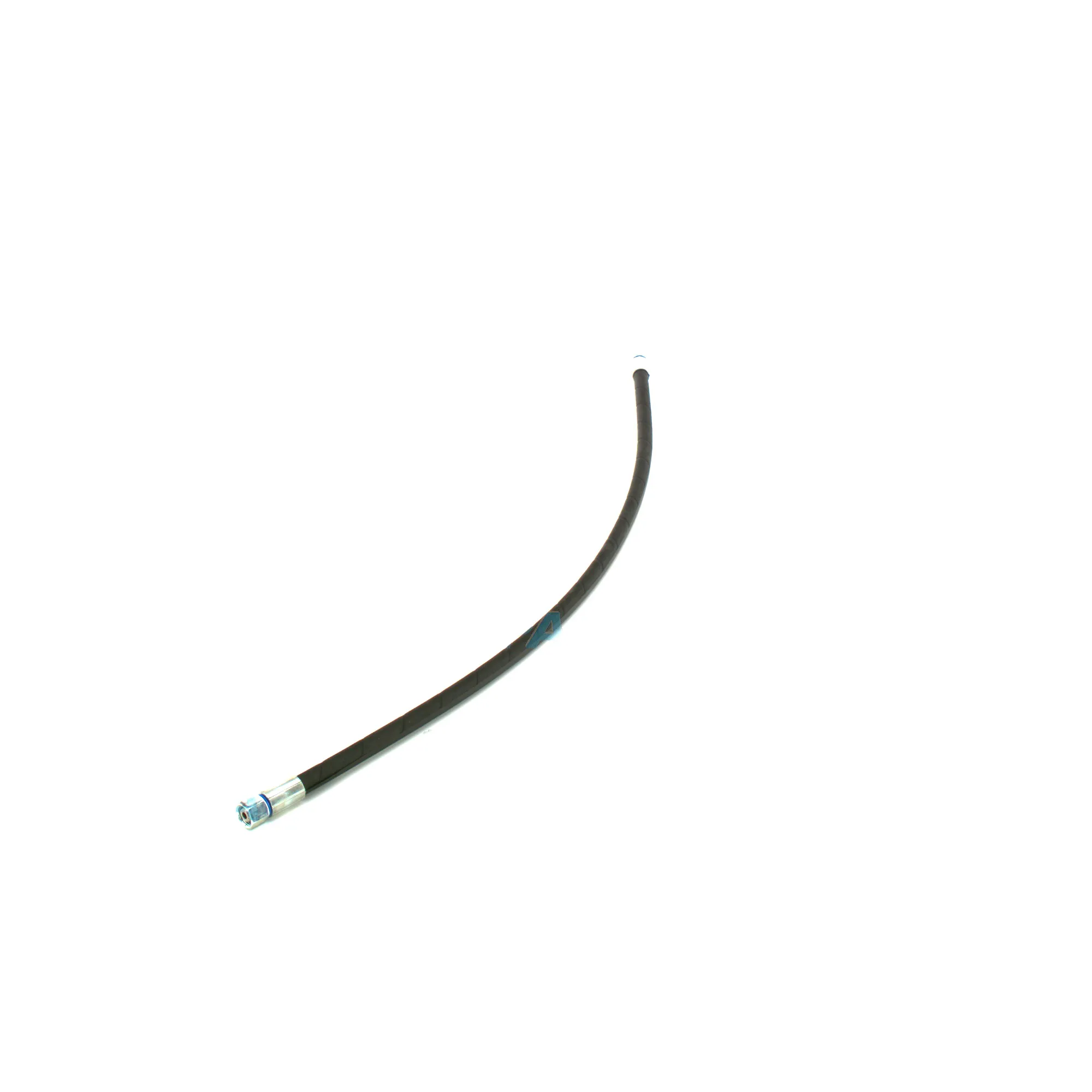 SCHLAUCHLEITUNG - 735038008104 passend für MTU Motoren