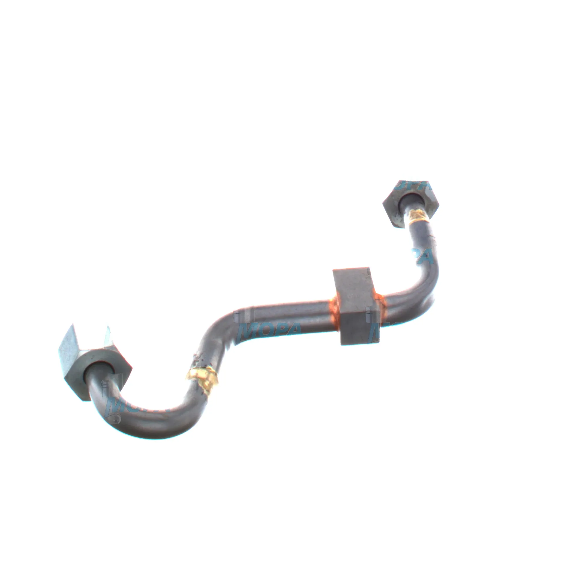 INJECTION LINE - 04282700 suitable for Deutz engines 6