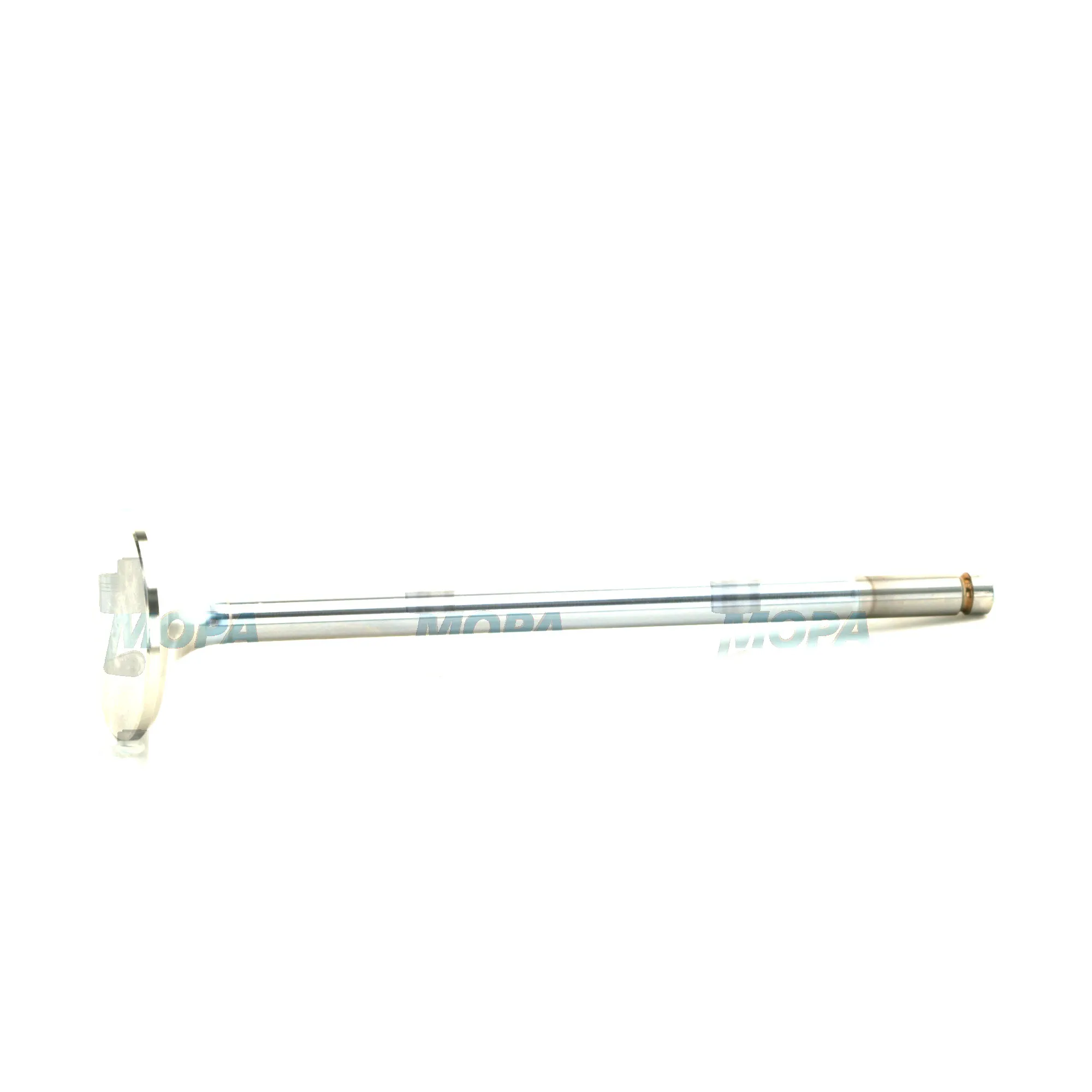 EXHAUST VALVE - 5240530305 suitable for MTU engines 6