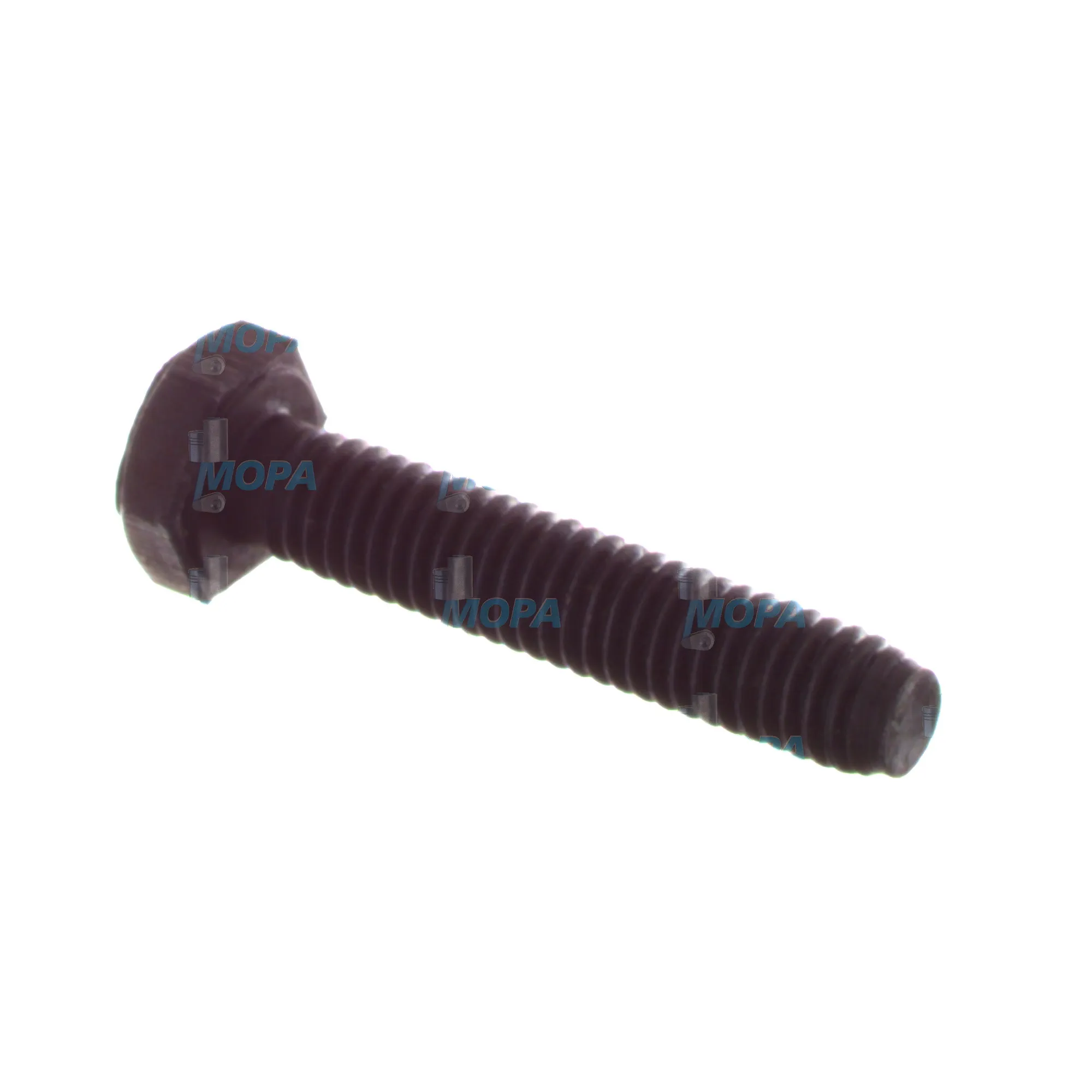 HEXAGON BOLT - 01148209 suitable for Deutz engines 5