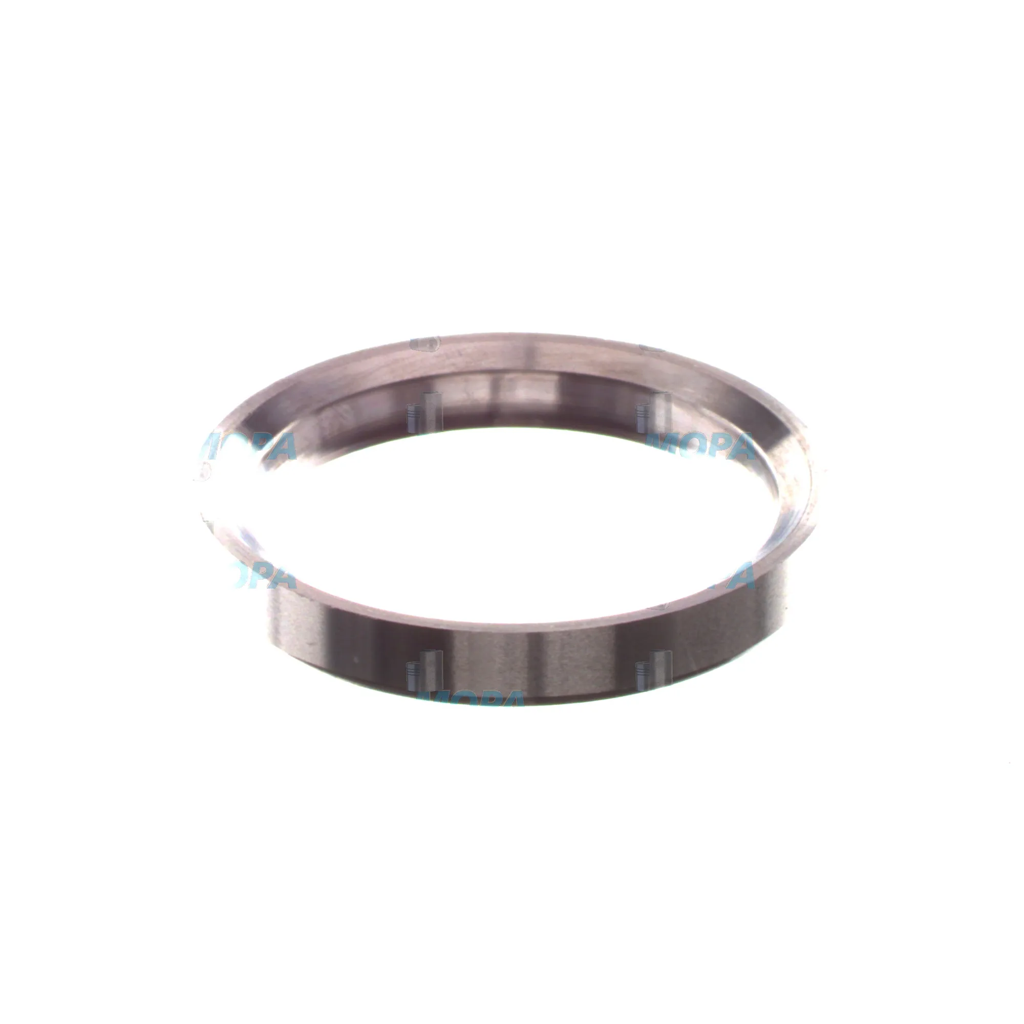 VALVE SEAT - 04226563 suitable for Deutz engines 4