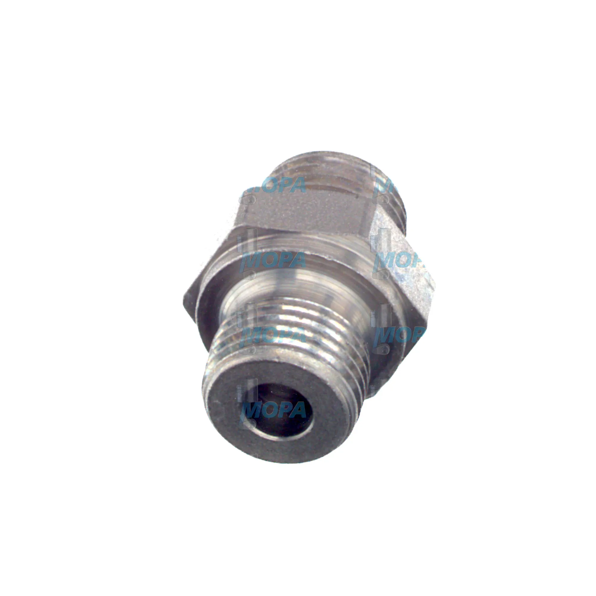 UNION - 0029907168 suitable for MTU engines 7