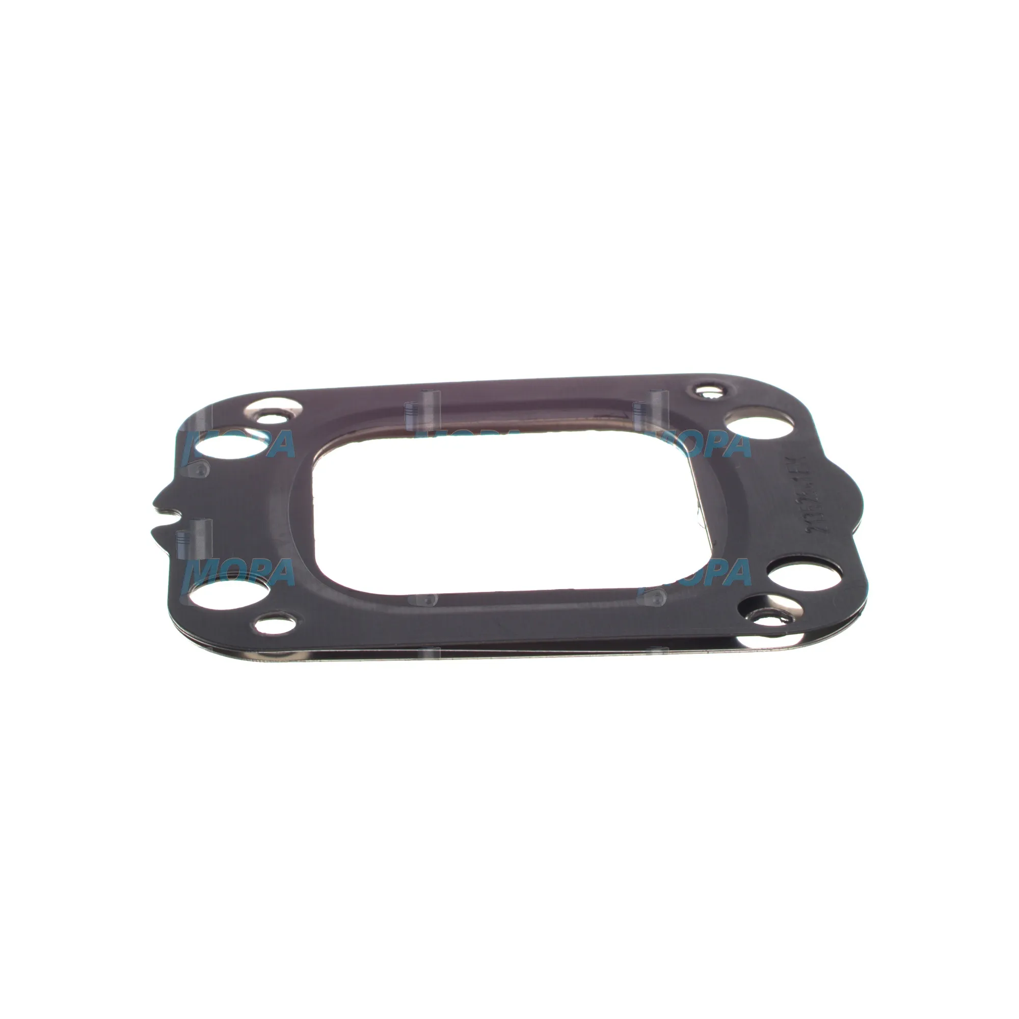 GASKET - 21352841 suitable for Volvo/Volvo Penta engines 6
