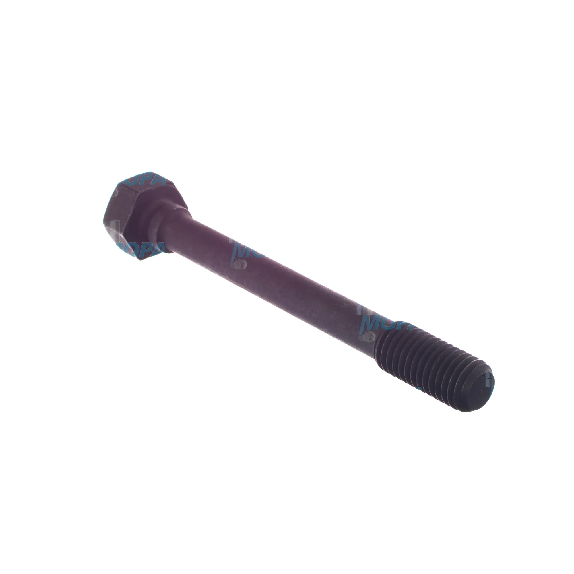HEXAGON BOLT - 01161014 suitable for Deutz engines 8