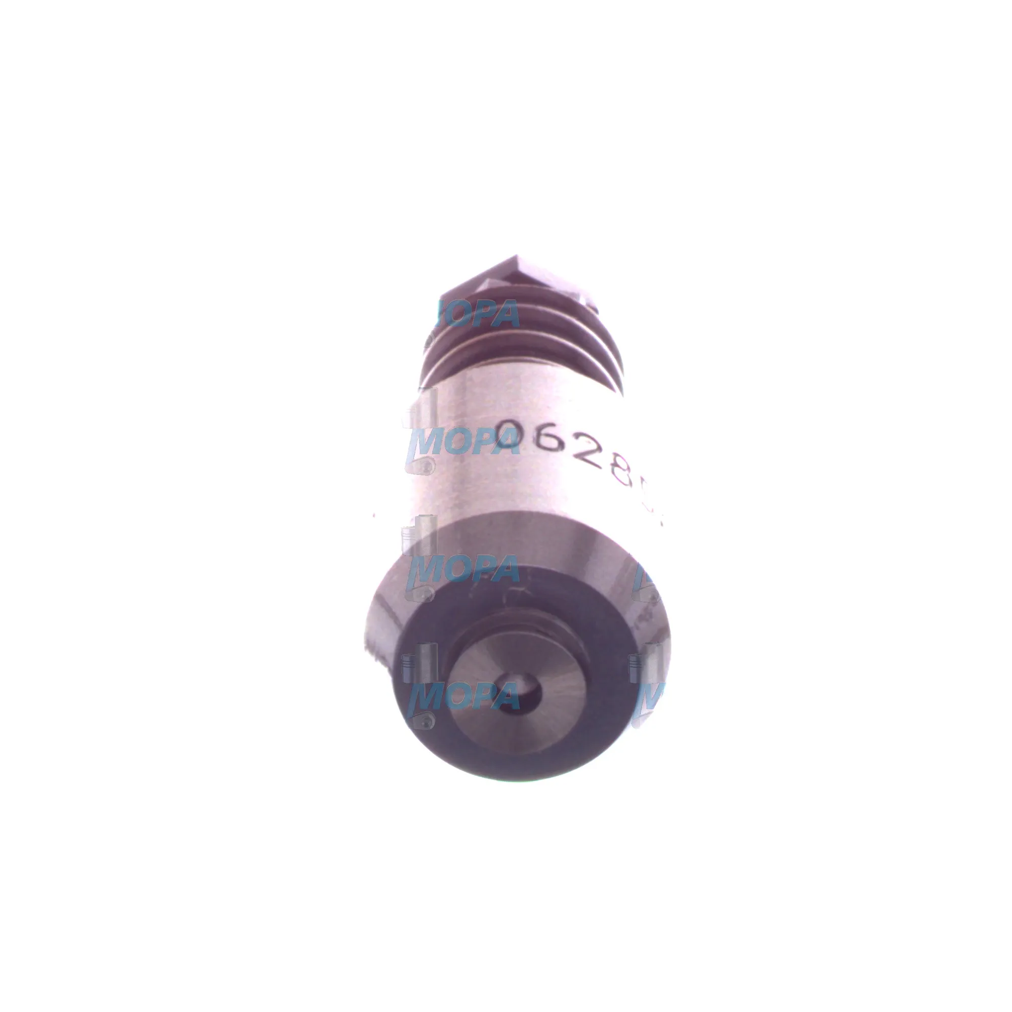 VALVE - 000N33714/1 suitable for MTU engines 4