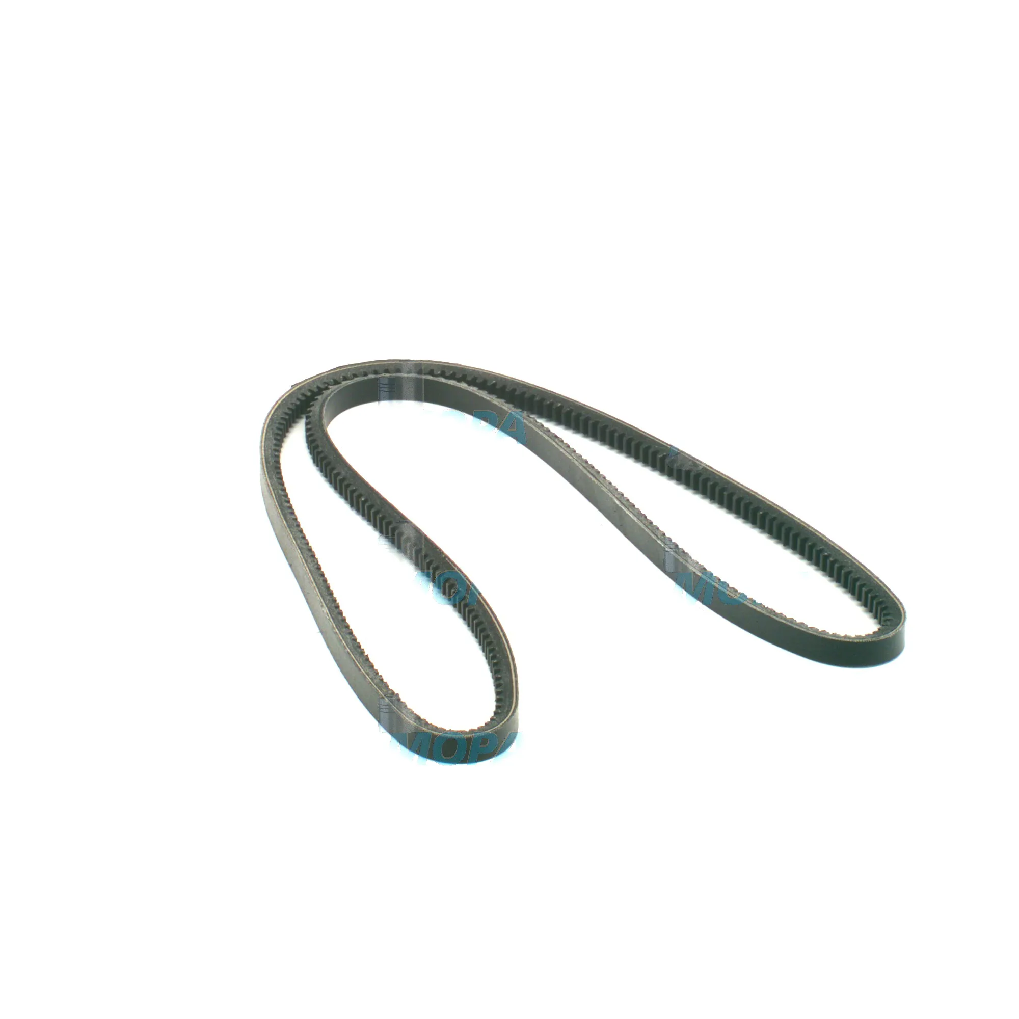 V-BELT - 0059972892 suitable for MTU engines 8