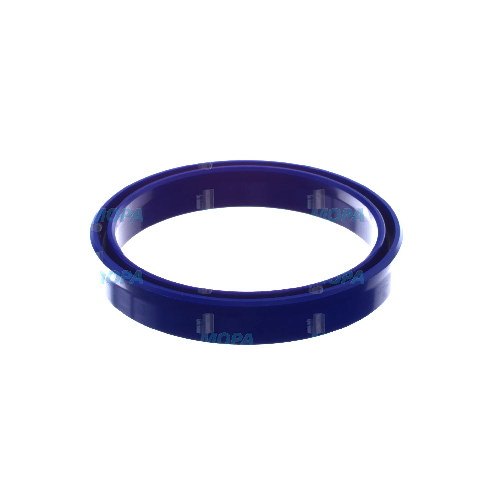 V-SEAL - 640/49/5/05015504 suitable for MWM & Deutz engines 5