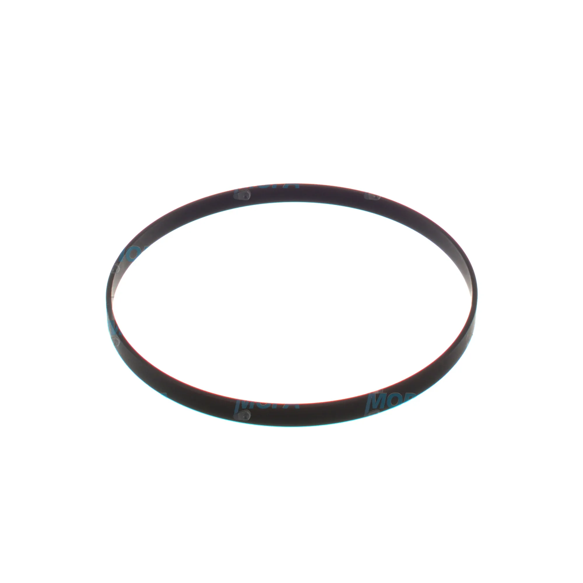 GUIDE RING - 0002030551 suitable for MTU engines 2