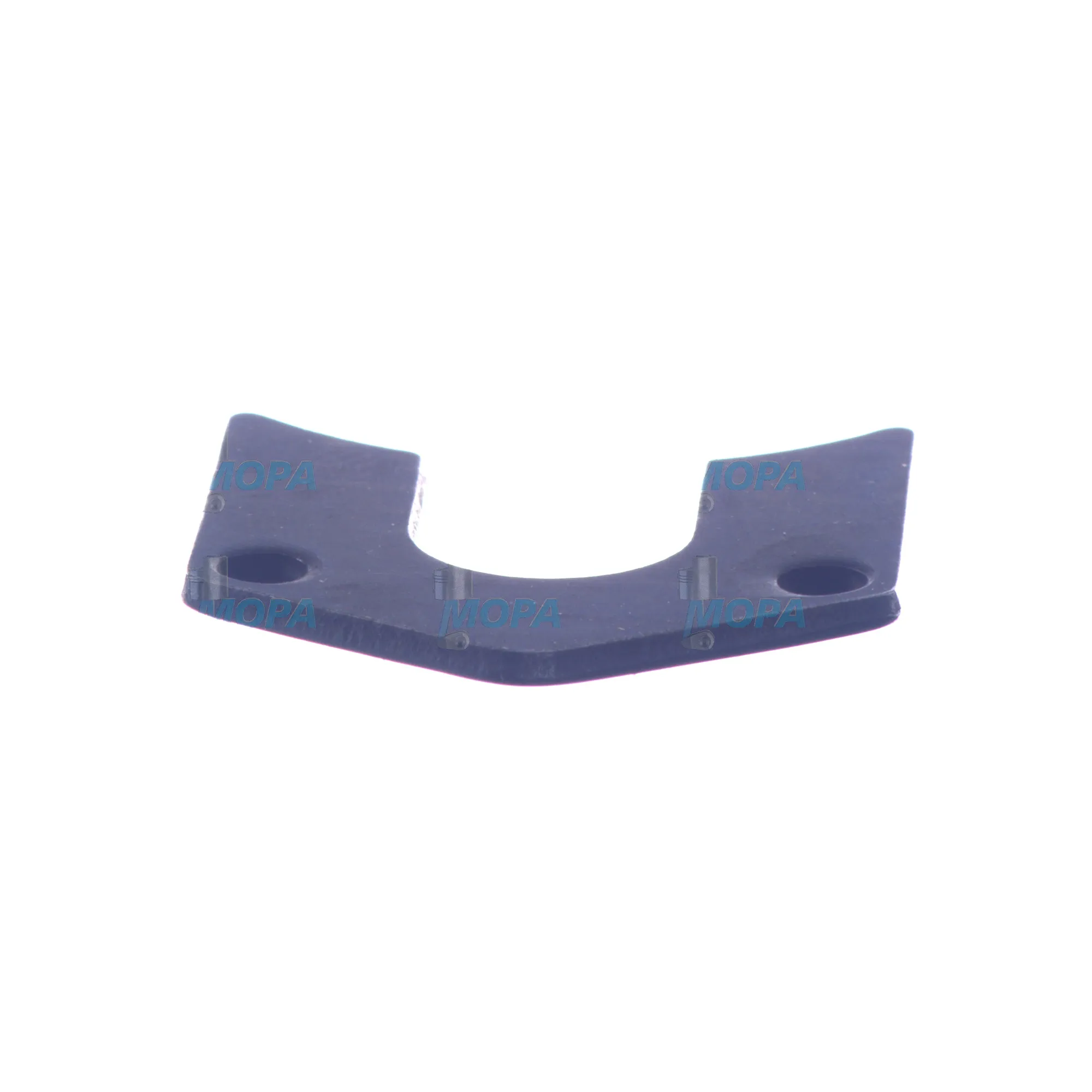 CONTROL ROD - 2411098030 suitable for Bosch engines 1