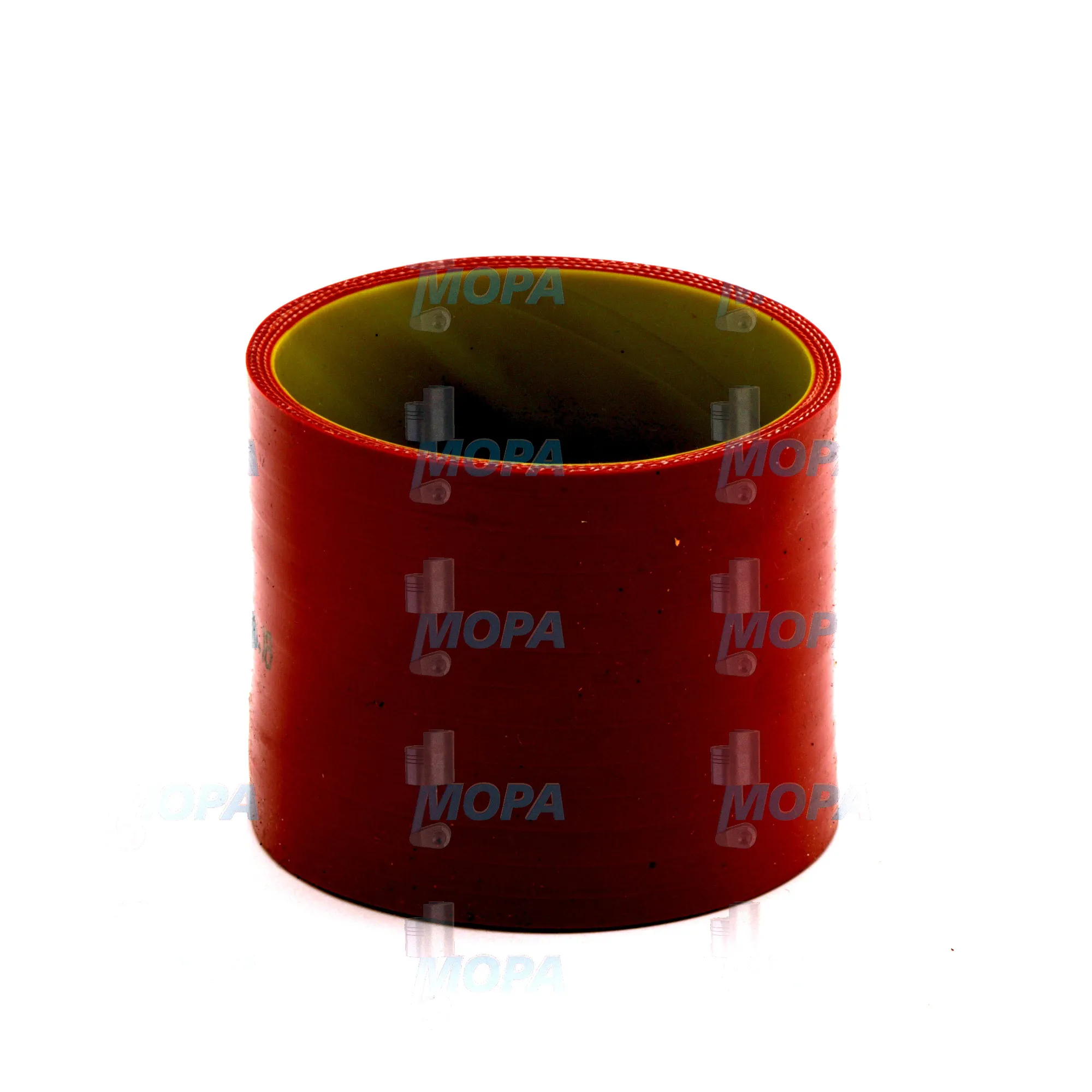 HOSE LINE - 12316322 suitable for MWM & Deutz engines