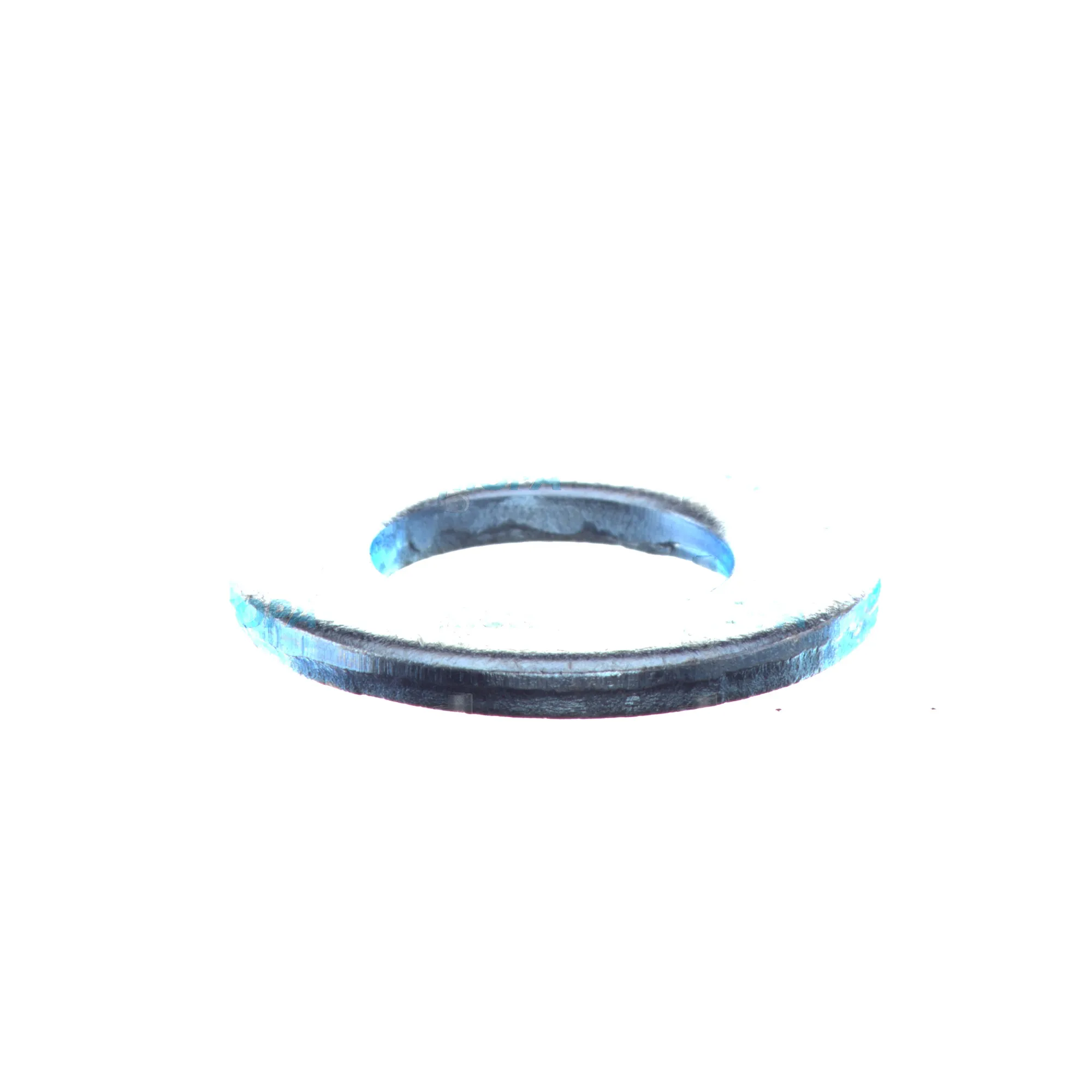 SCHEIBE - 2916011020 passend für Bosch Motoren 5