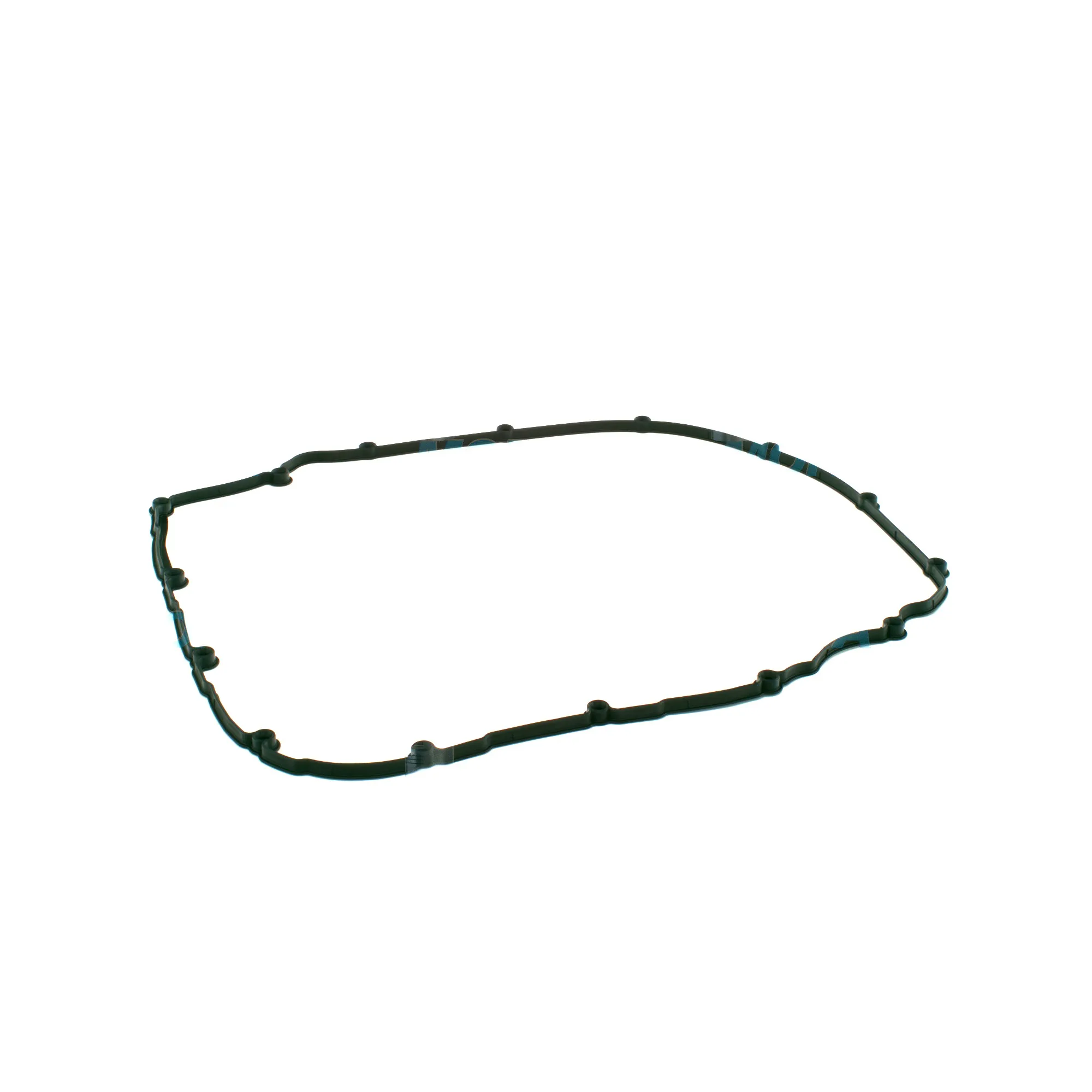 GASKET - 04901626 suitable for Deutz engines 6