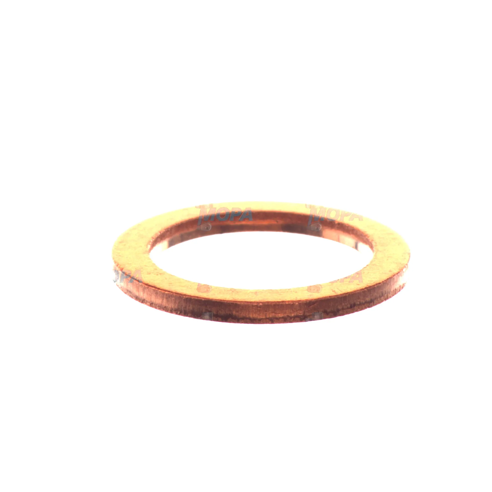 SEALING RING - 01102146 suitable for Deutz engines 4