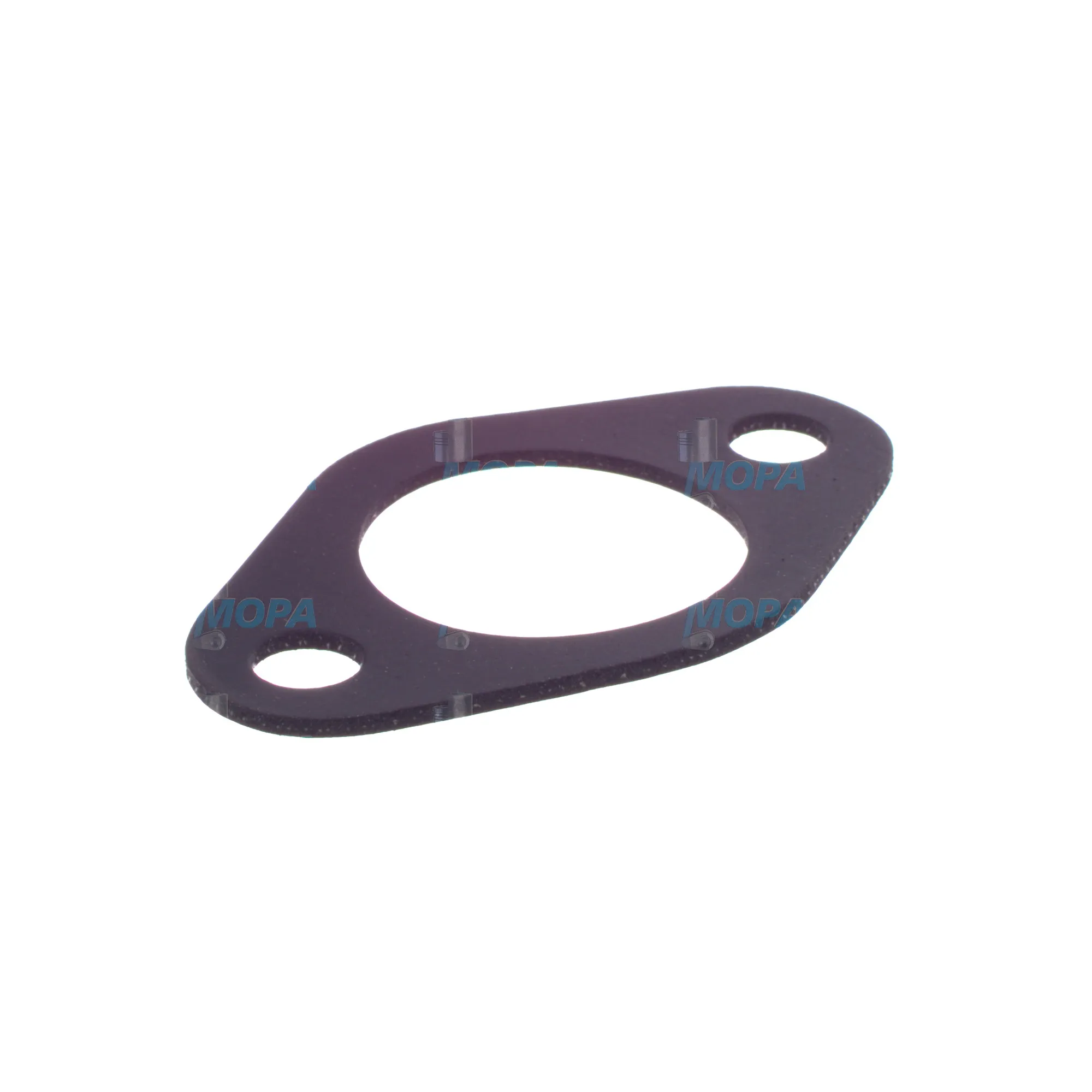 GASKET - 01120826 suitable for Deutz engines 10