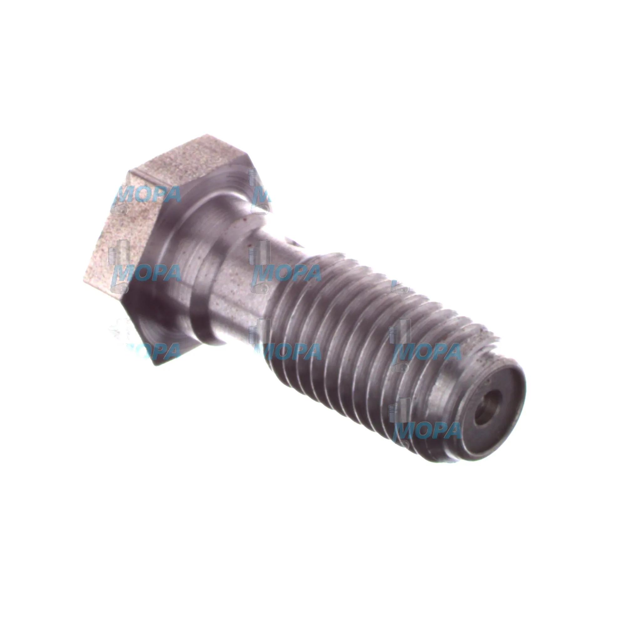 UEBERDRUCKVENTIL - 04220374 passend für Deutz Motoren 7