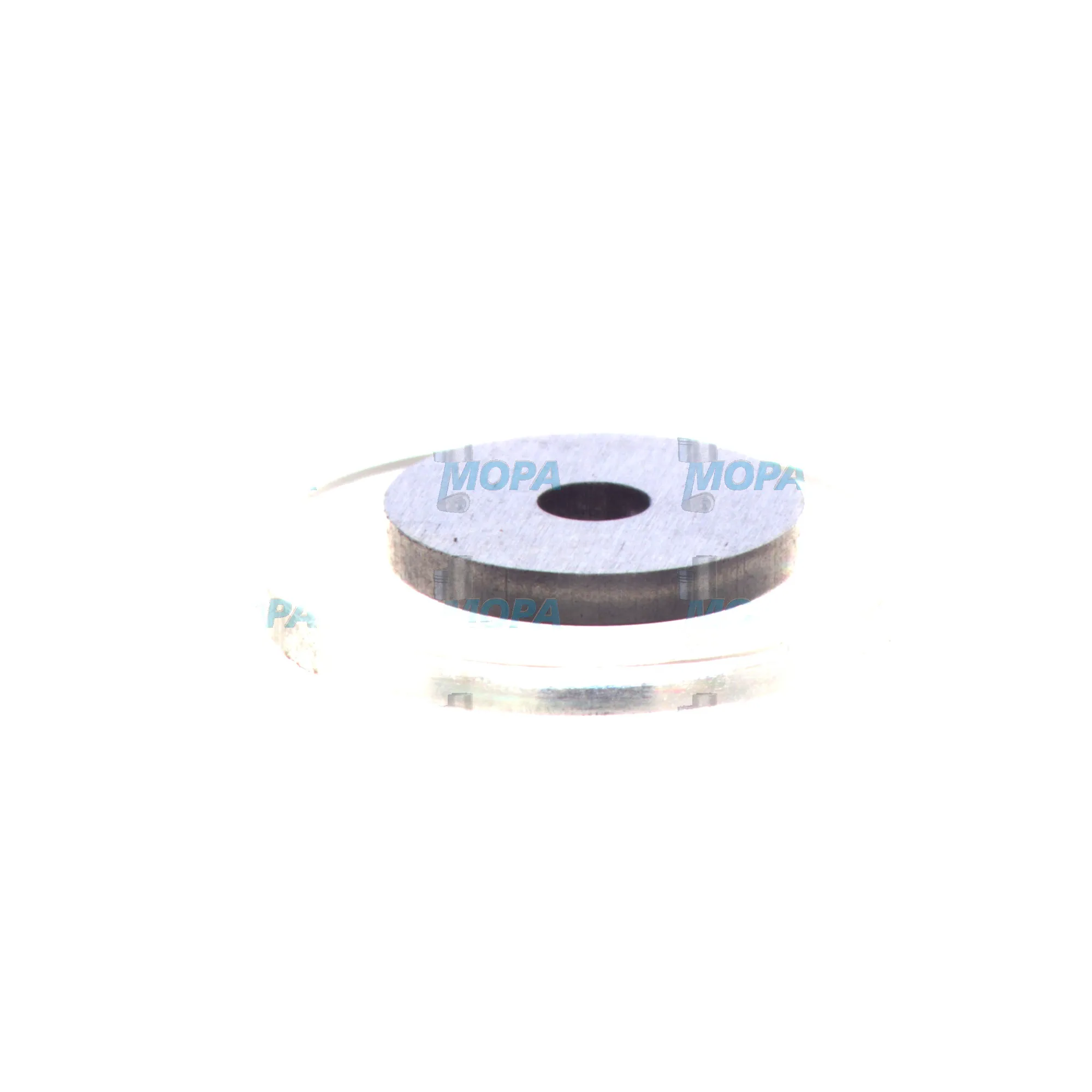 SHIM - 606907252023 suitable for MWM & Deutz engines 4
