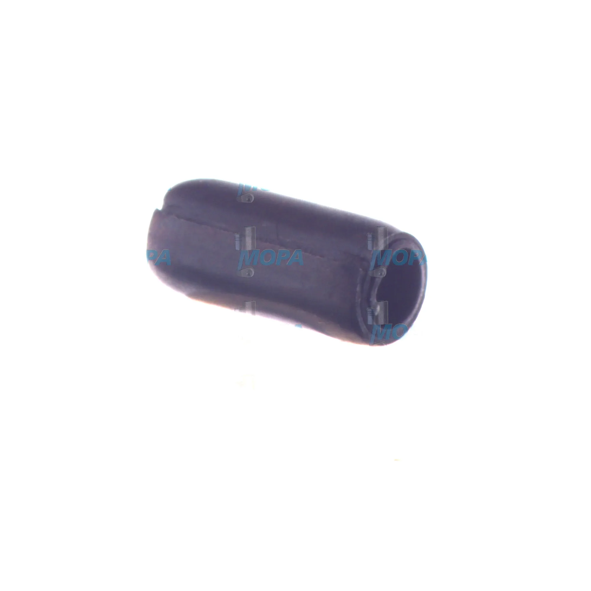 SPIRAL DOWEL PIN - 06222200804 suitable for MAN D engines 7