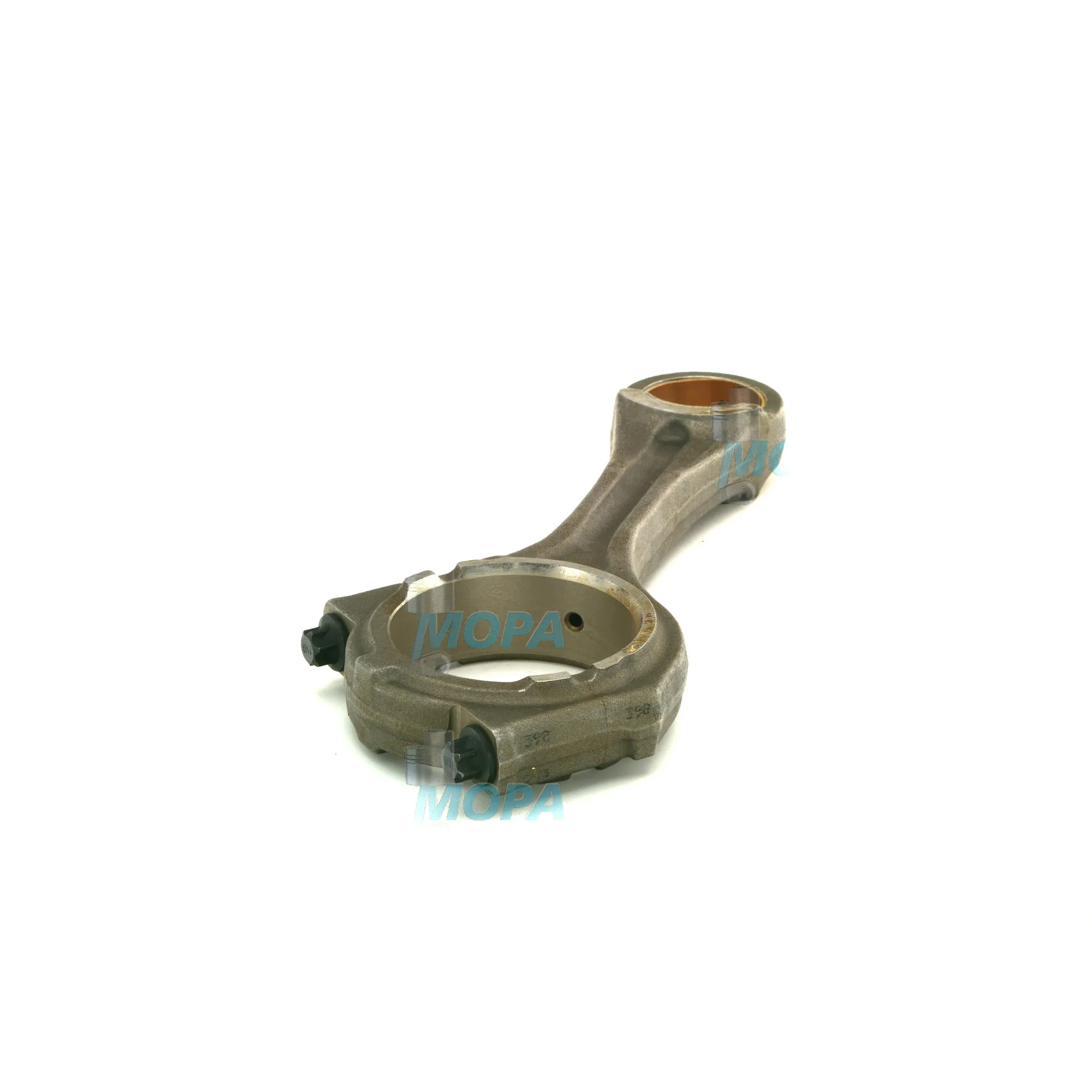 CRACK CONROD - 51024006051 suitable for MAN D engines 9
