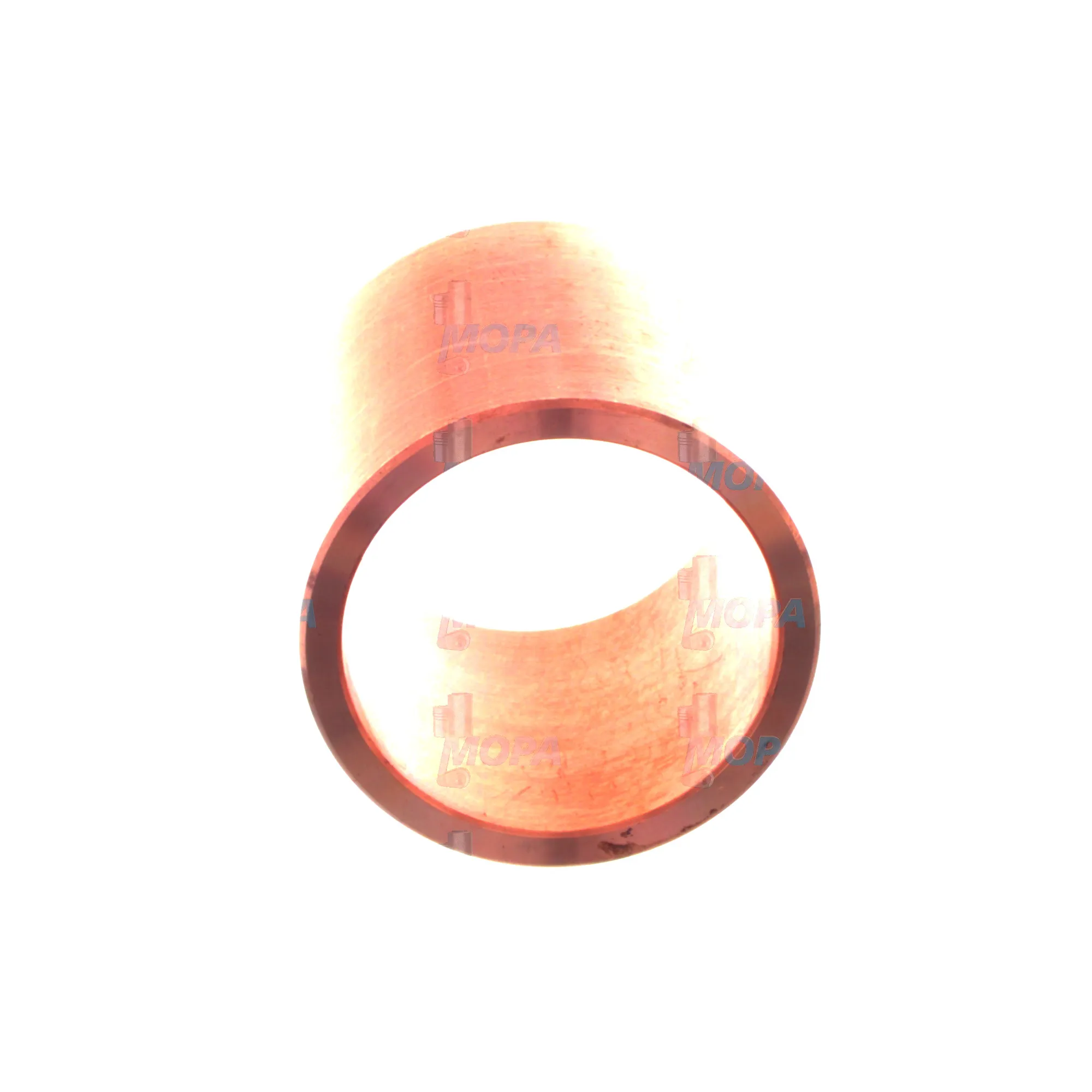 BEARING BUSHING - 5801810250 suitable for MTU engines 8