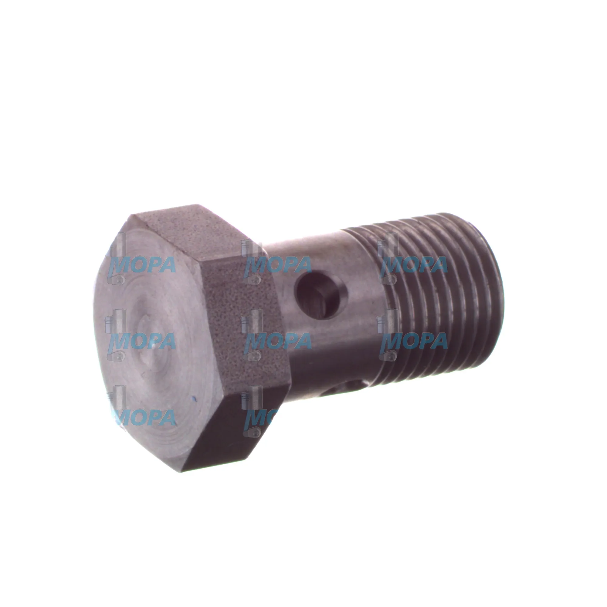 HOLLOW SCREW - 700223008000 suitable for MTU engines 6