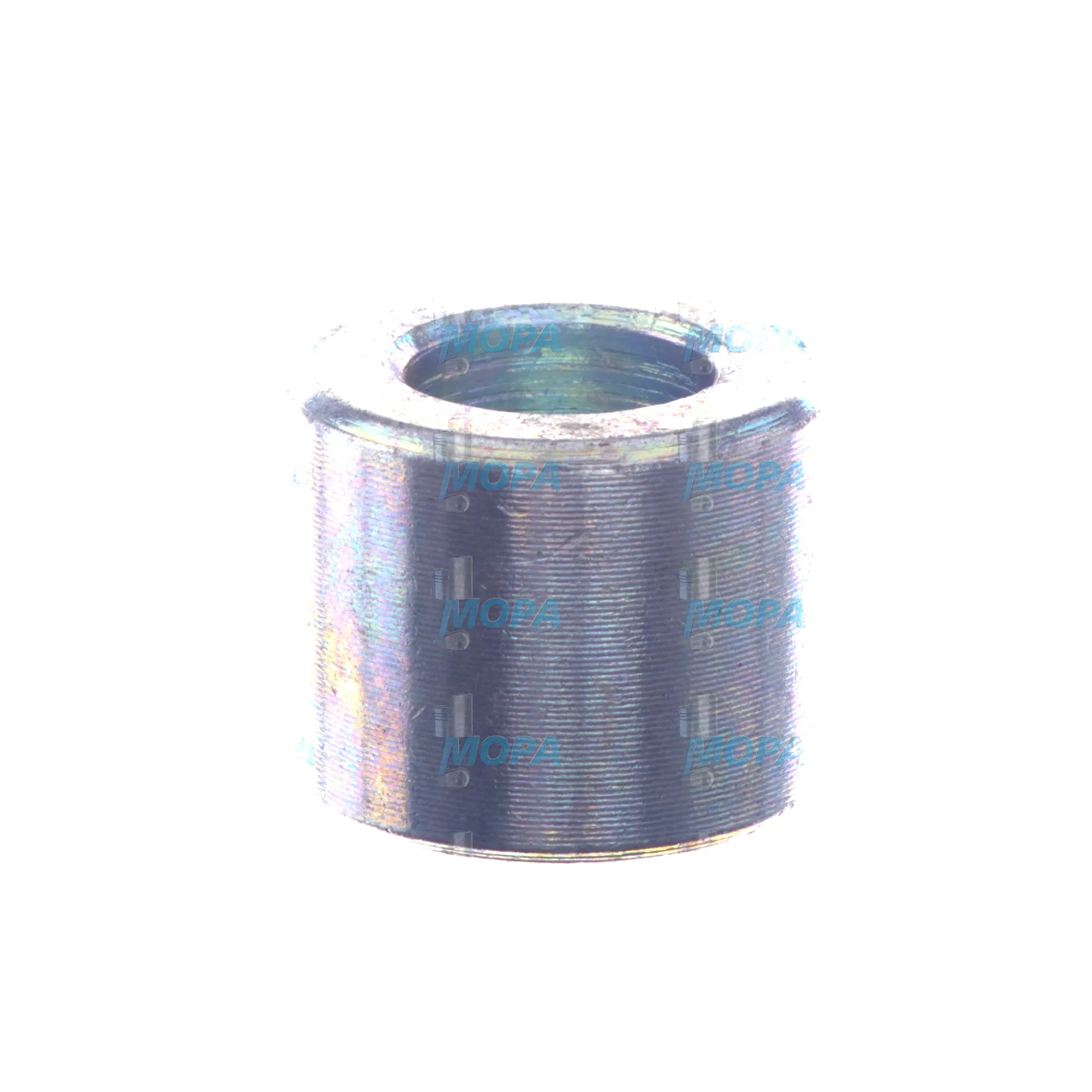 BUSH - 51930300279 suitable for MAN D-engines 13