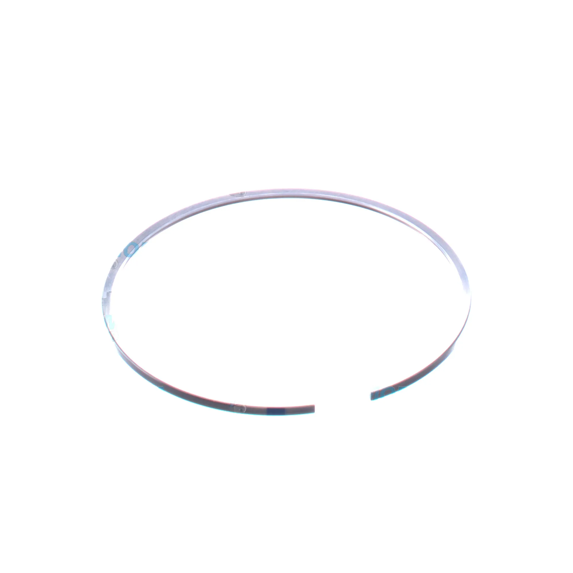 TRAPEZRING - 51025030862 passend für MAN D Motoren 3