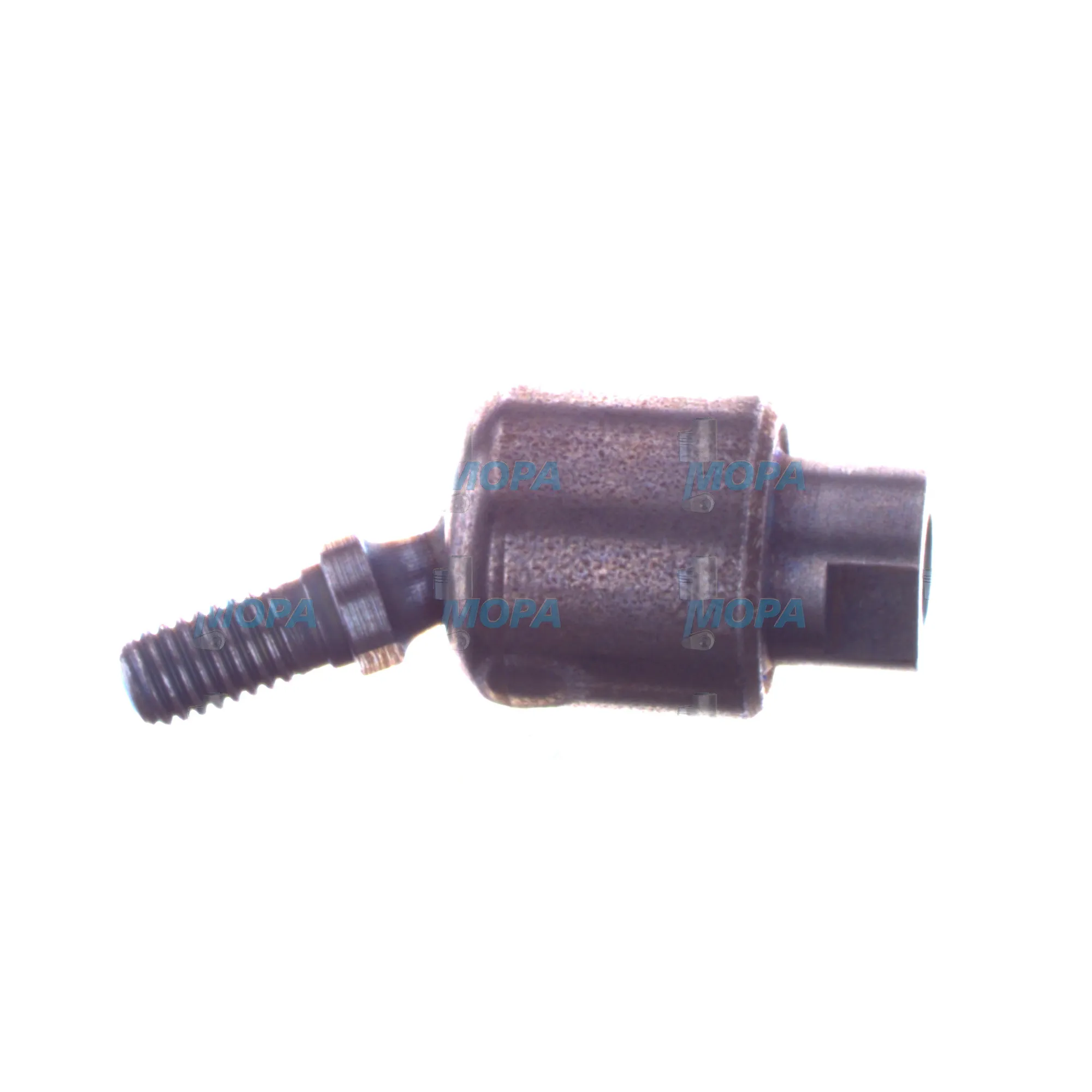 BALL JOINT - K0001236301 suitable for MAN D engines 2