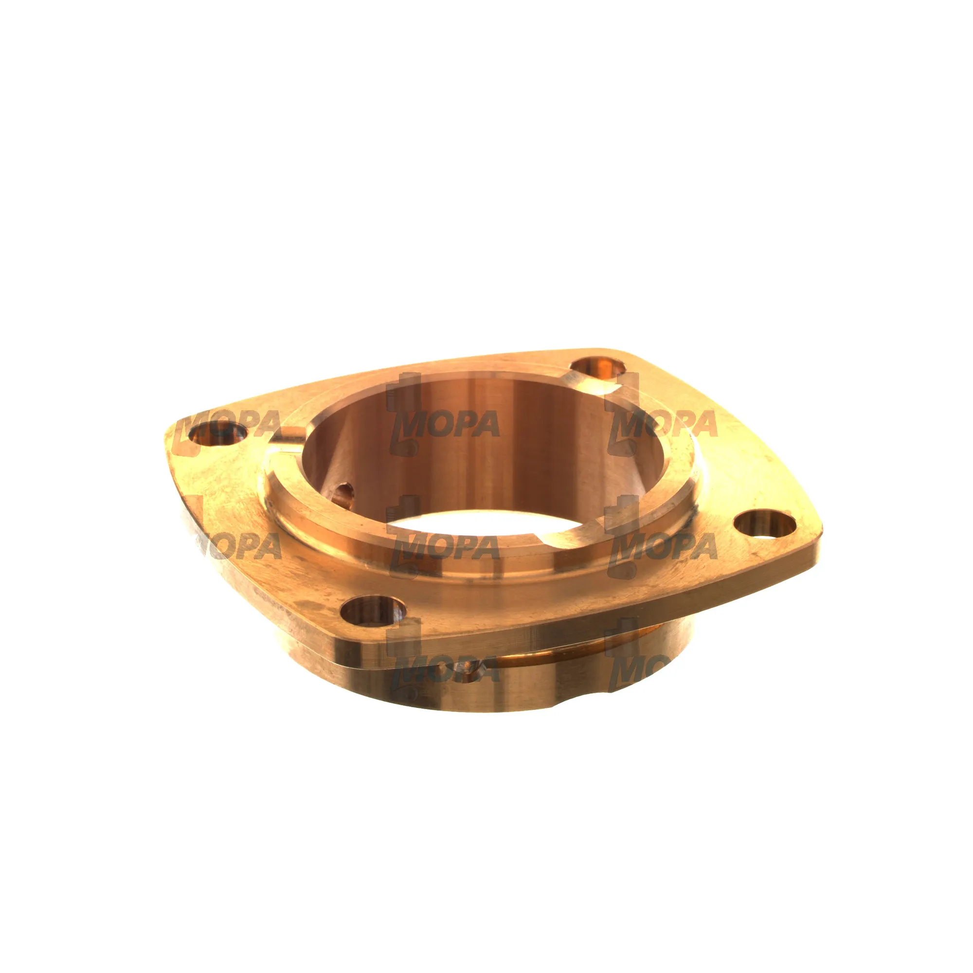 CAMSHAFT BEARING PAIR - 5550510118 suitable for MTU engines 4