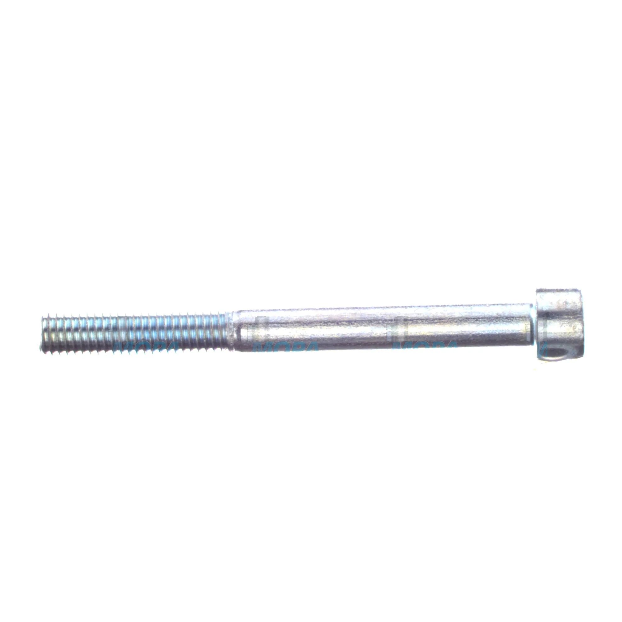 ZYLINDERSCHRAUBE - 01148437 passend für Deutz Motoren 7